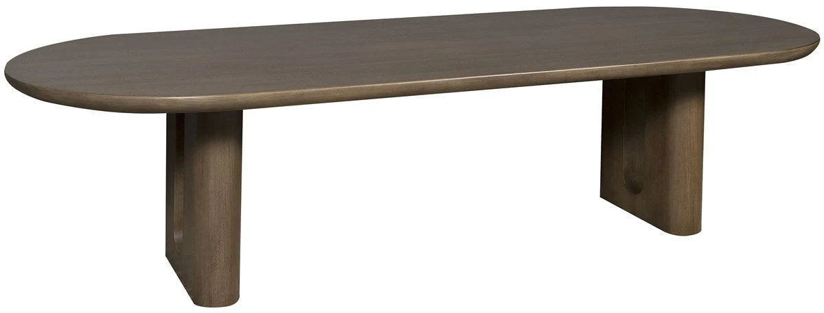 Vanguard Grandhaven Dining Table - Image 3