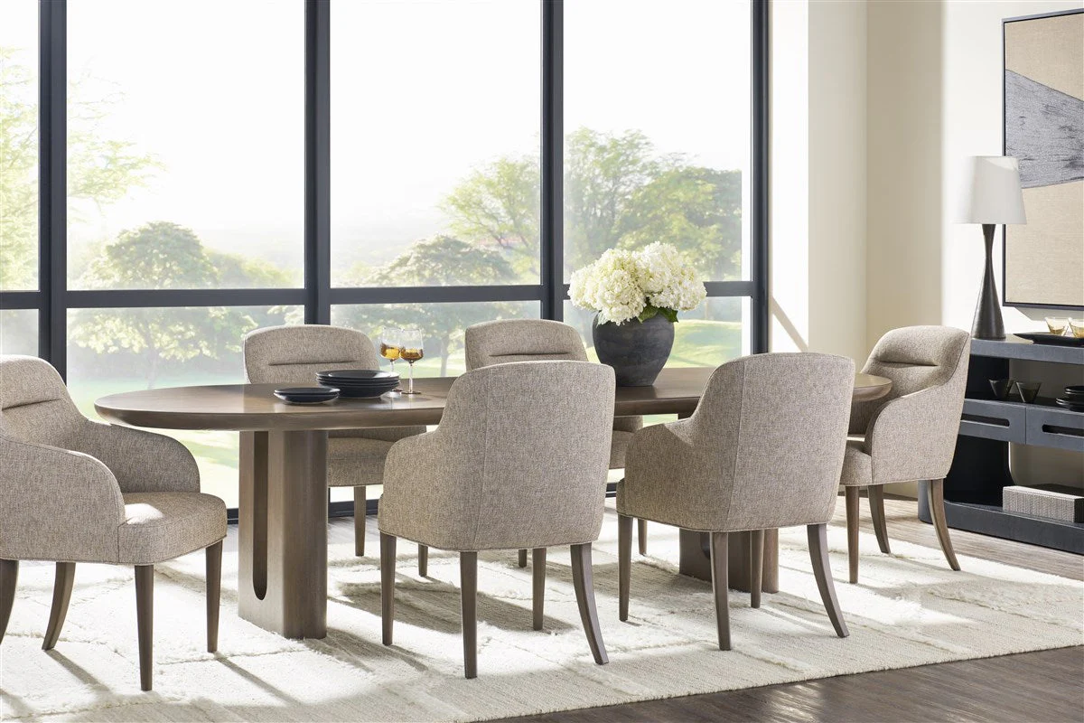 Vanguard Grandhaven Dining Table - Image 4