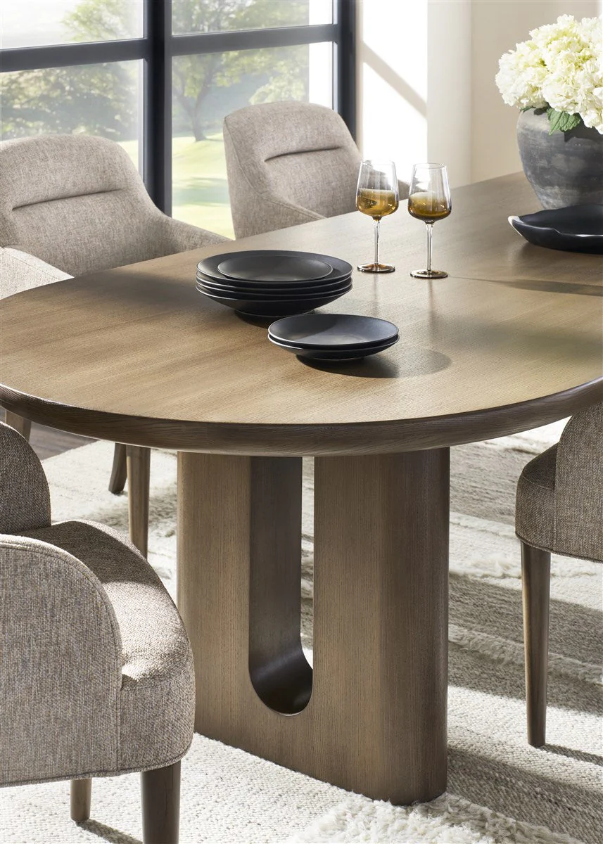 Vanguard Grandhaven Dining Table - Image 5