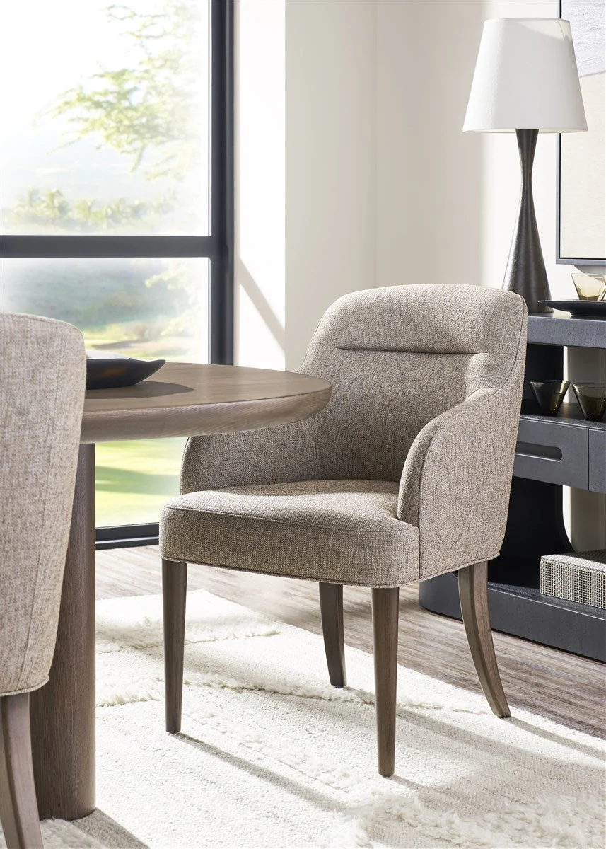 Vanguard Grandhaven Dining Table - Image 6