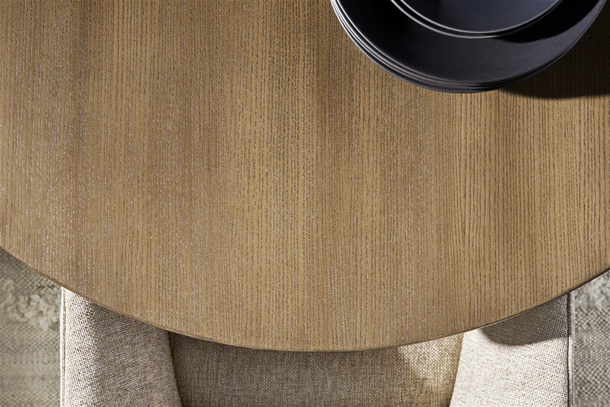Vanguard Grandhaven Dining Table - Image 7