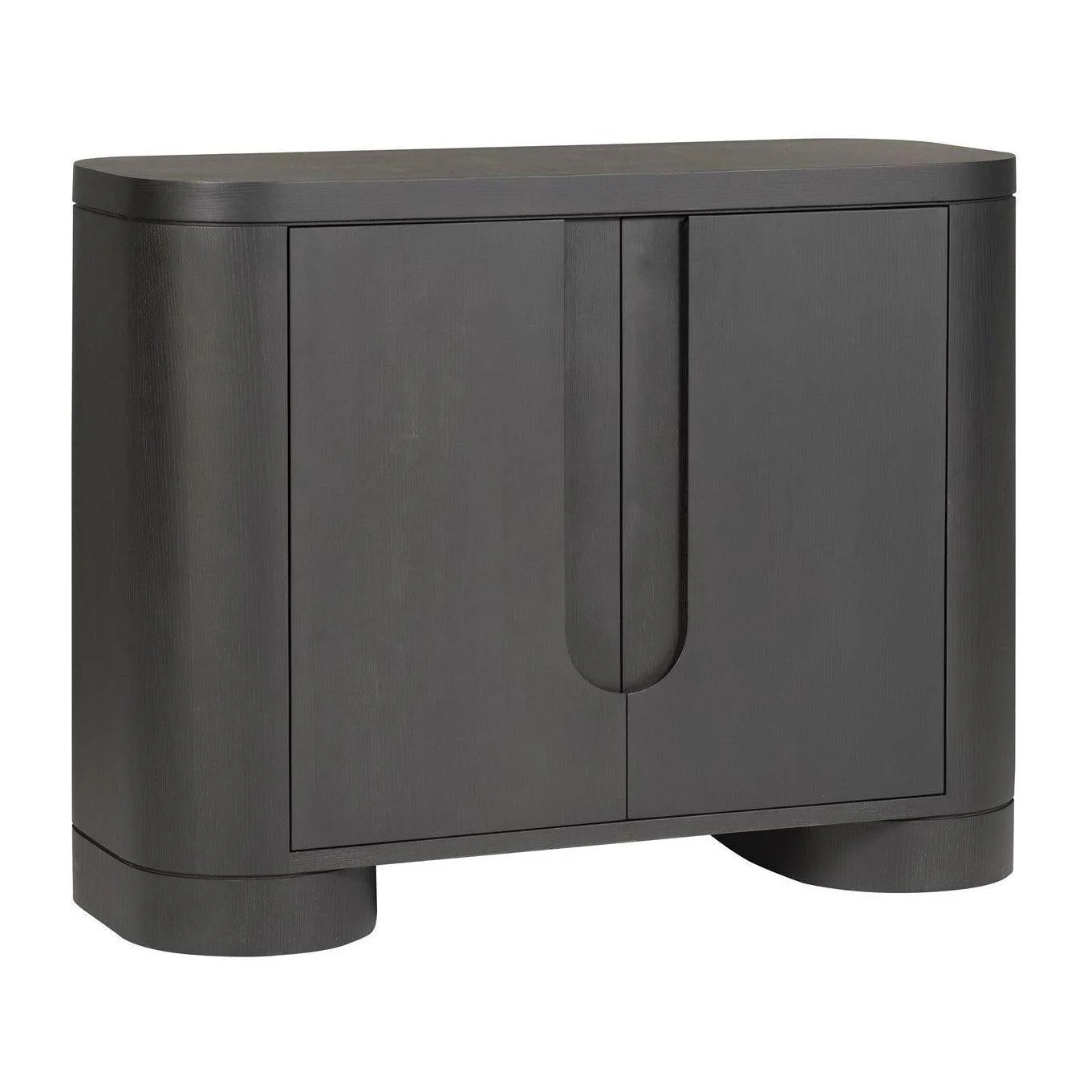 Vanguard Grandhaven Hall Chest - Image 4