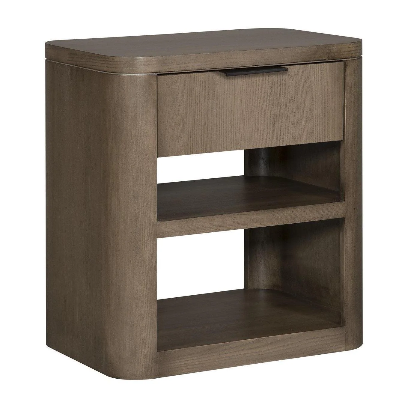 Vanguard Grandhaven Nightstand One Drawer - Image 2