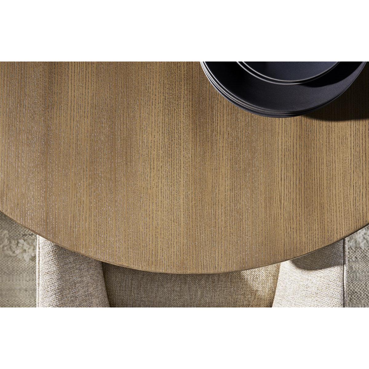 Vanguard Grandhaven Stocked Dining Arm Chair - Image 10