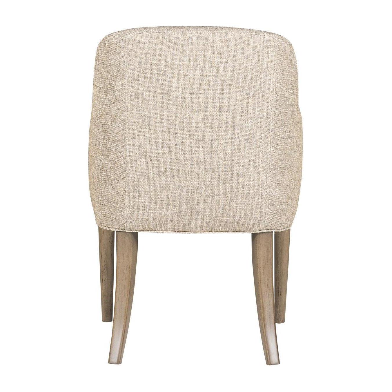 Vanguard Grandhaven Stocked Dining Arm Chair - Image 6