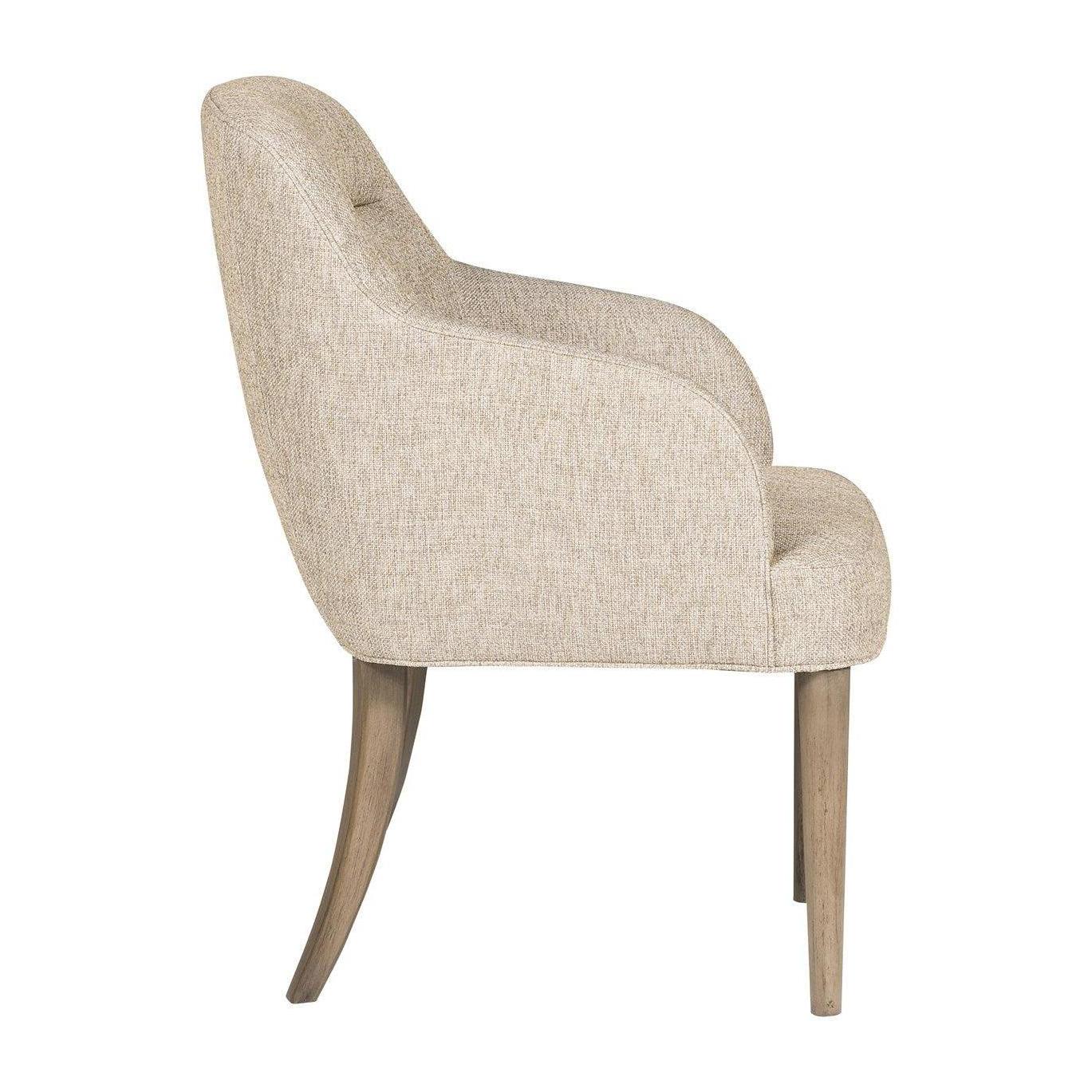 Vanguard Grandhaven Stocked Dining Arm Chair - Image 7
