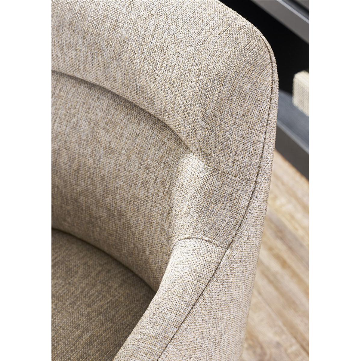 Vanguard Grandhaven Stocked Dining Arm Chair - Image 9