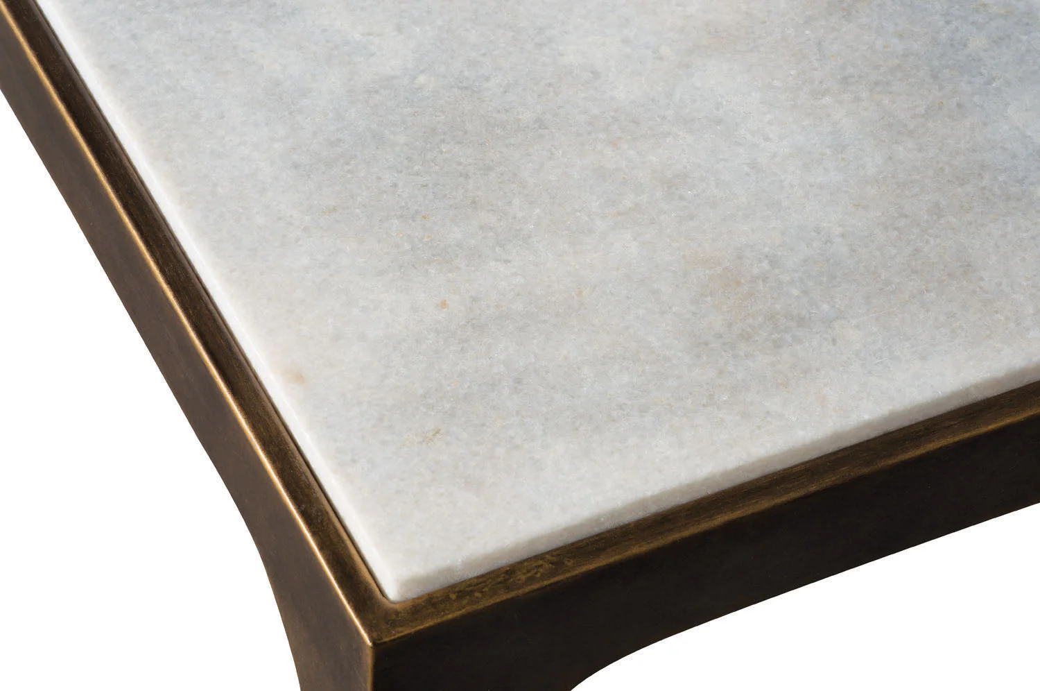 Vanguard Hancock Rectangular Cocktail Table - Image 3