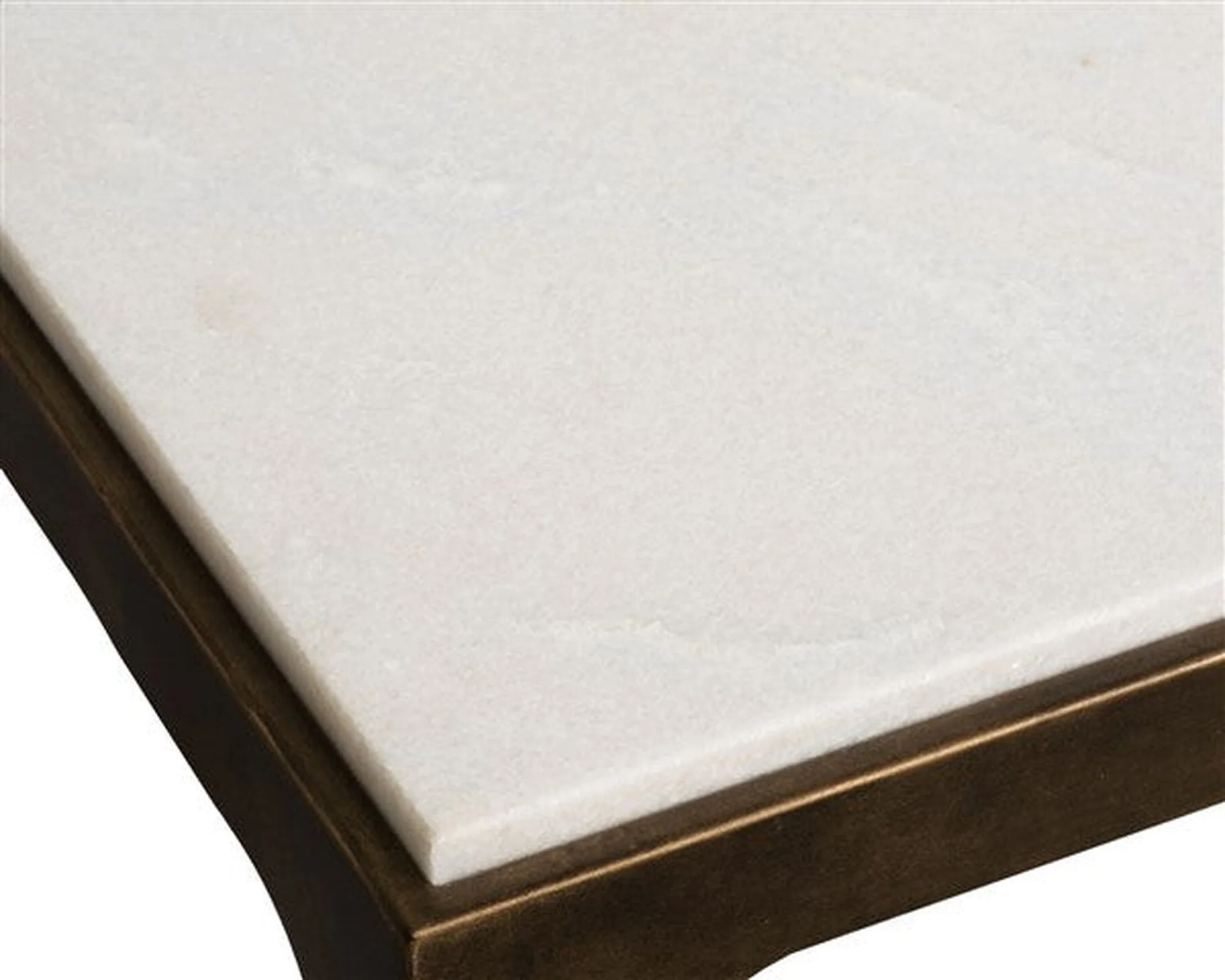 Vanguard Hancock Side Table - Image 3