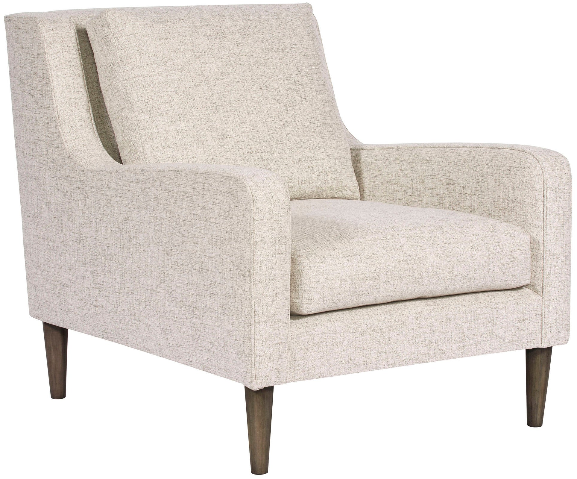 Vanguard Josie Chair - Image 2