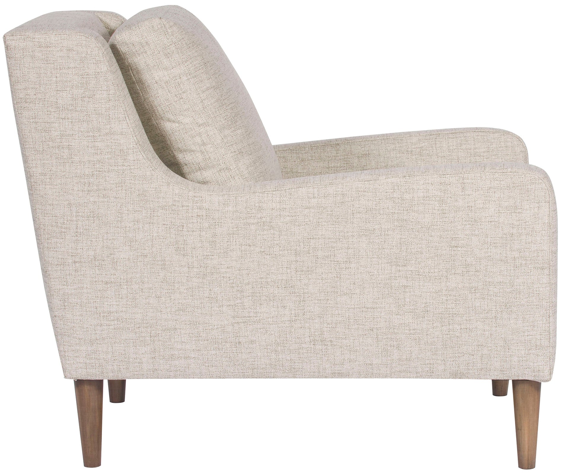 Vanguard Josie Chair - Image 3