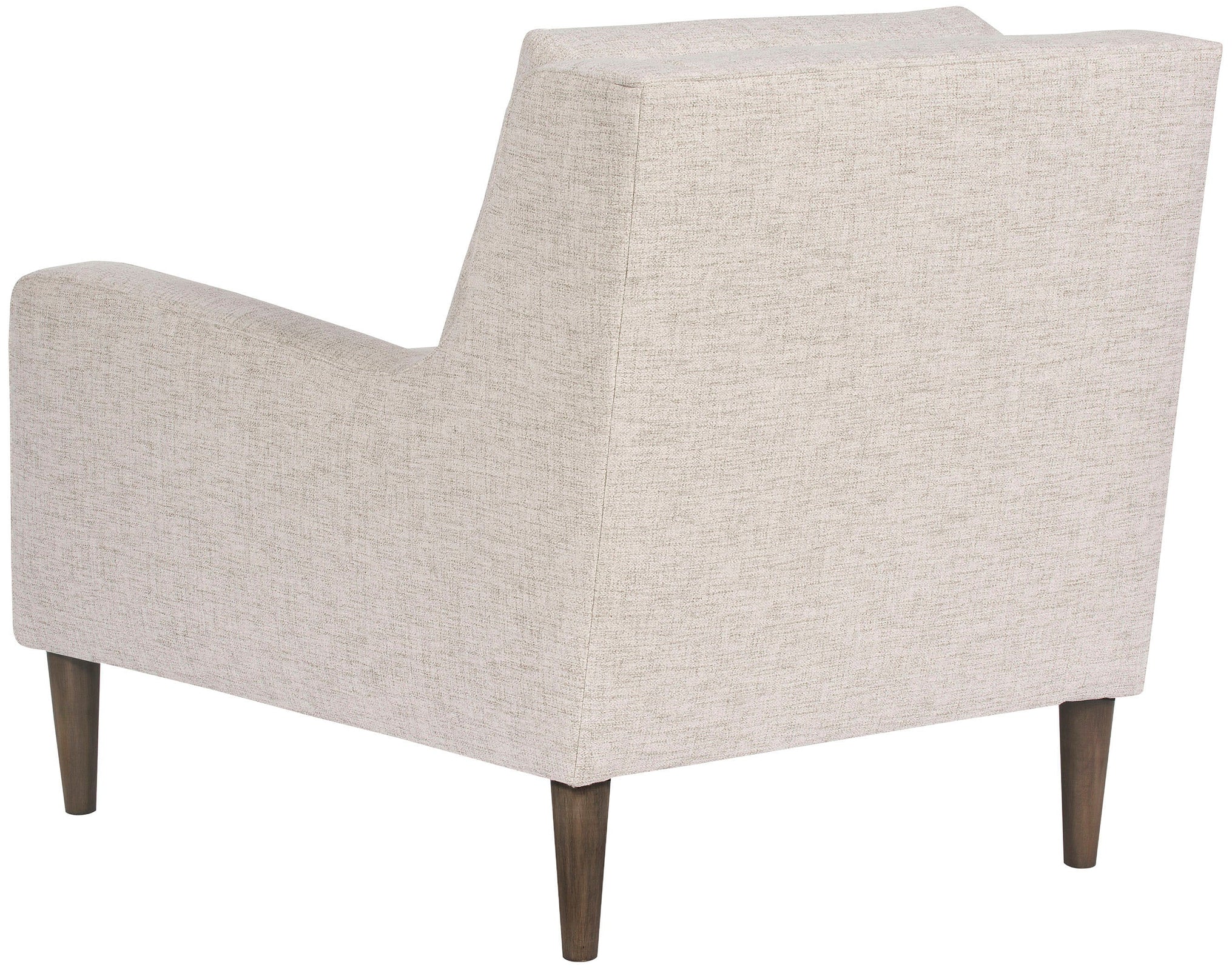 Vanguard Josie Chair - Image 4