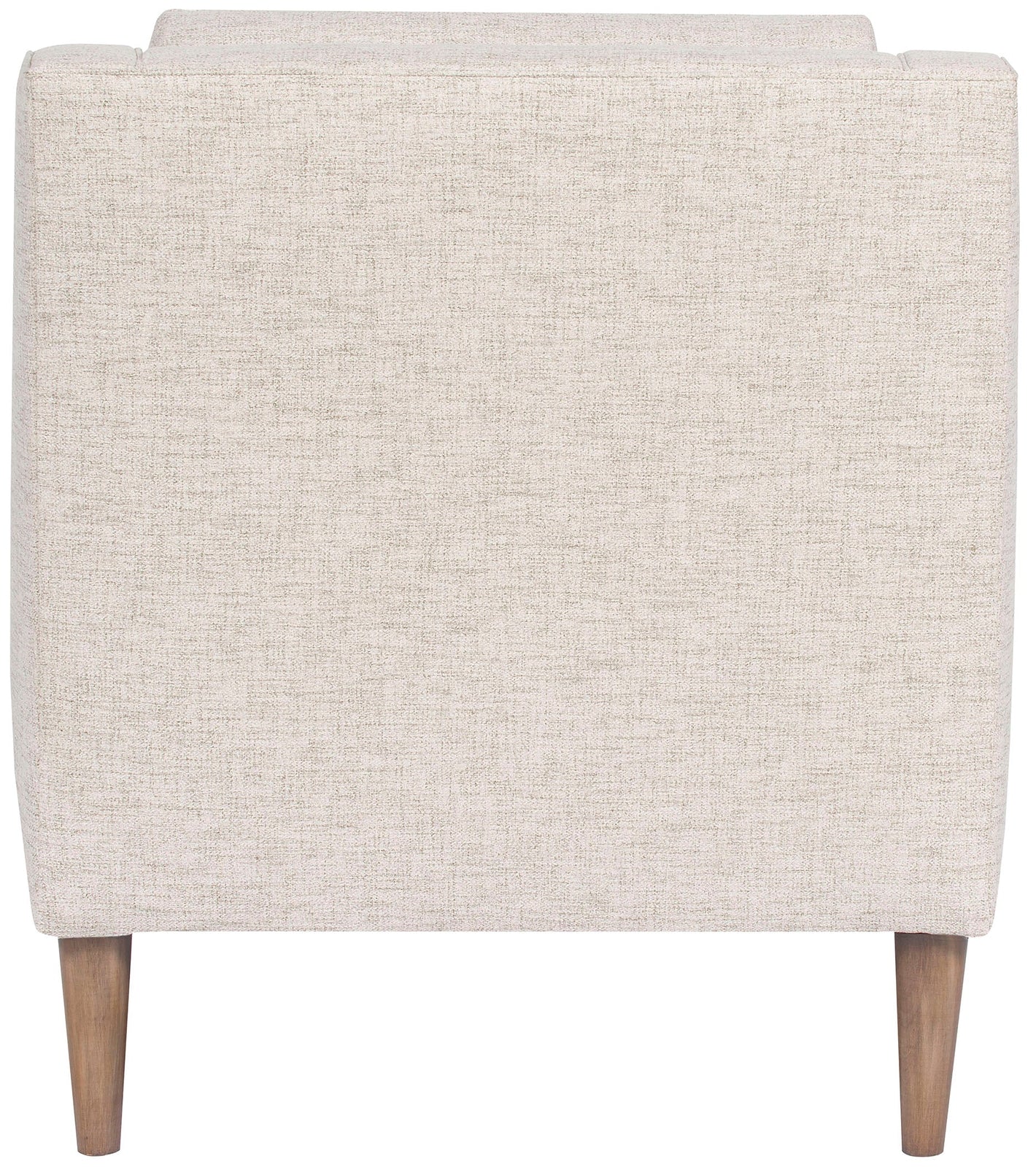 Vanguard Josie Chair - Image 5