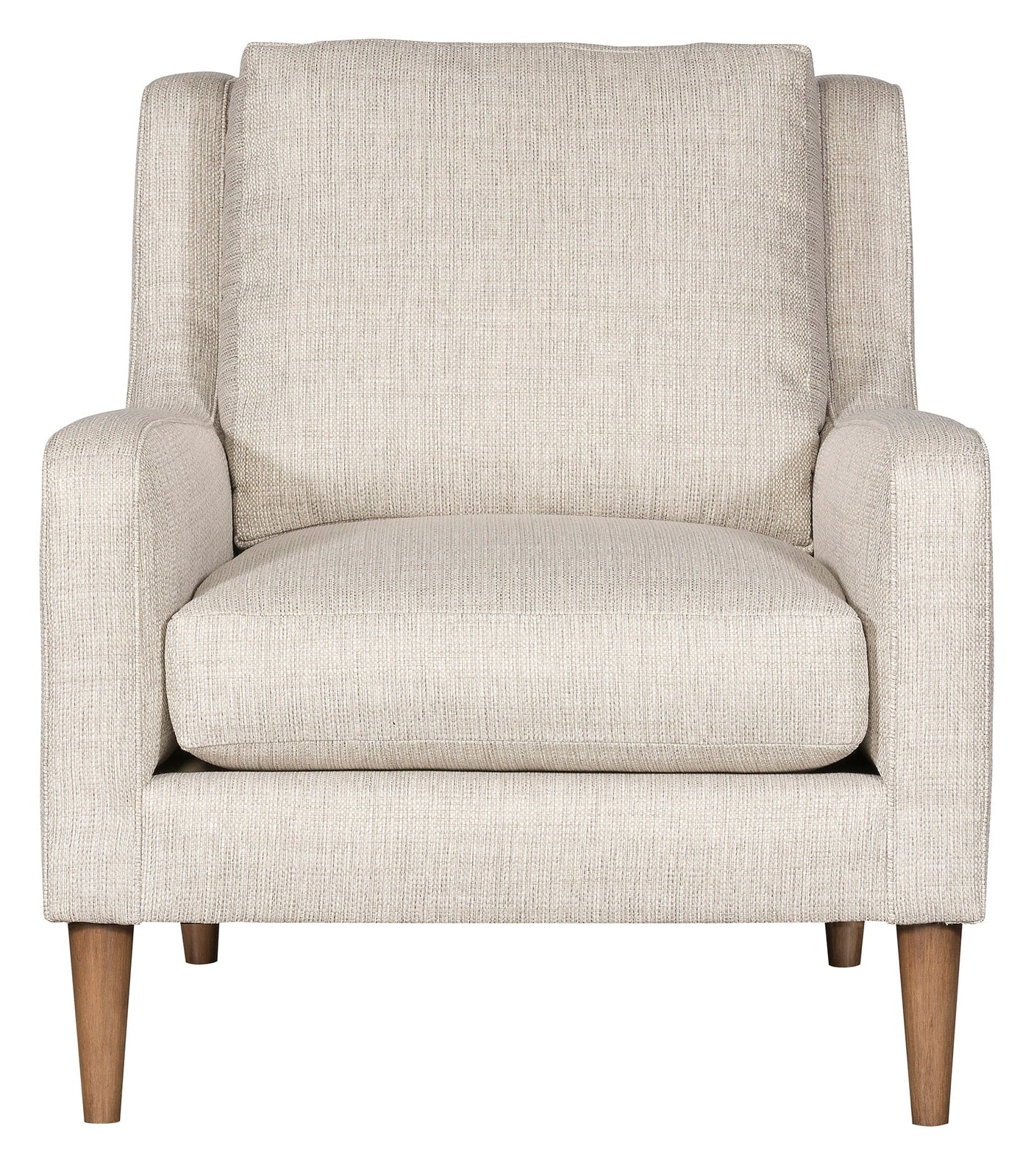 Vanguard Josie Chair - Image 6
