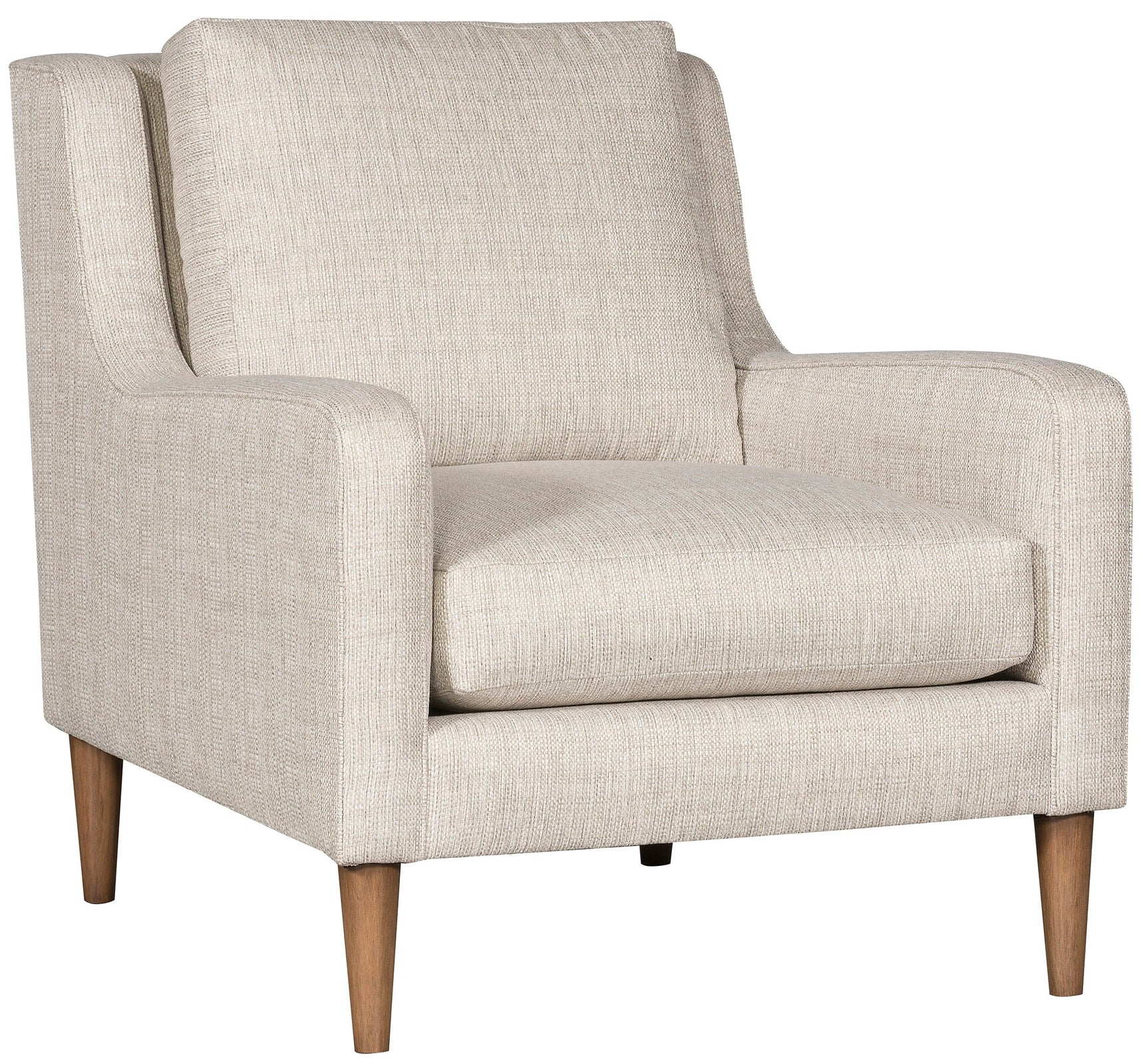 Vanguard Josie Chair - Image 7