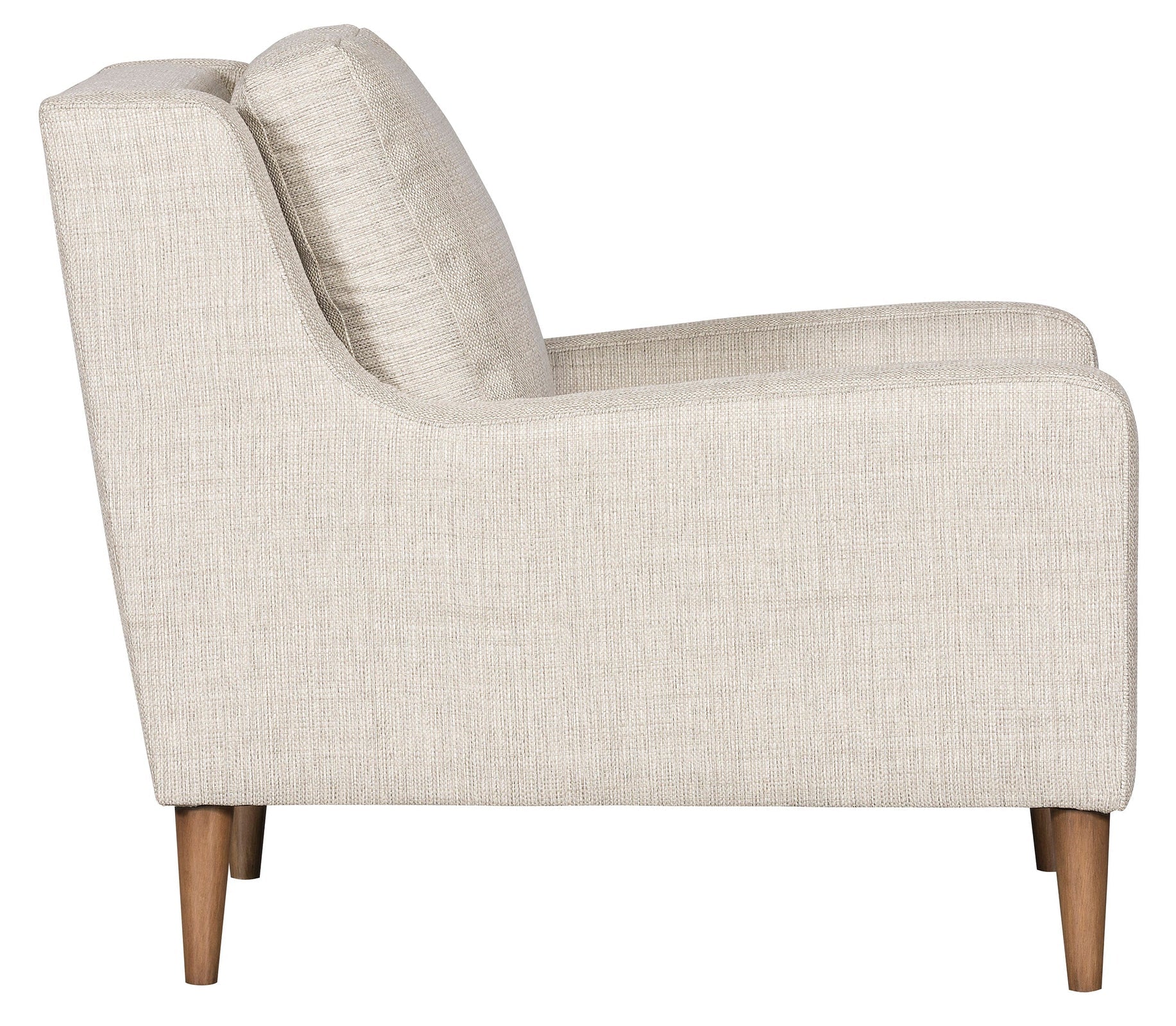 Vanguard Josie Chair - Image 8