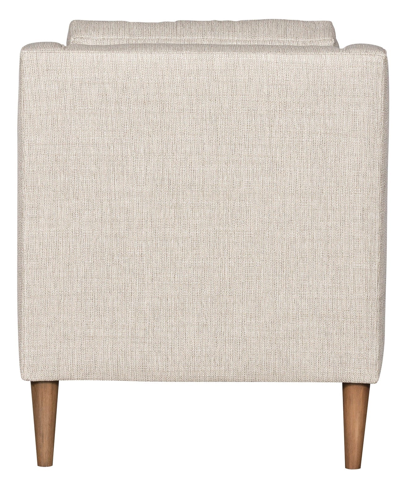 Vanguard Josie Chair - Image 9