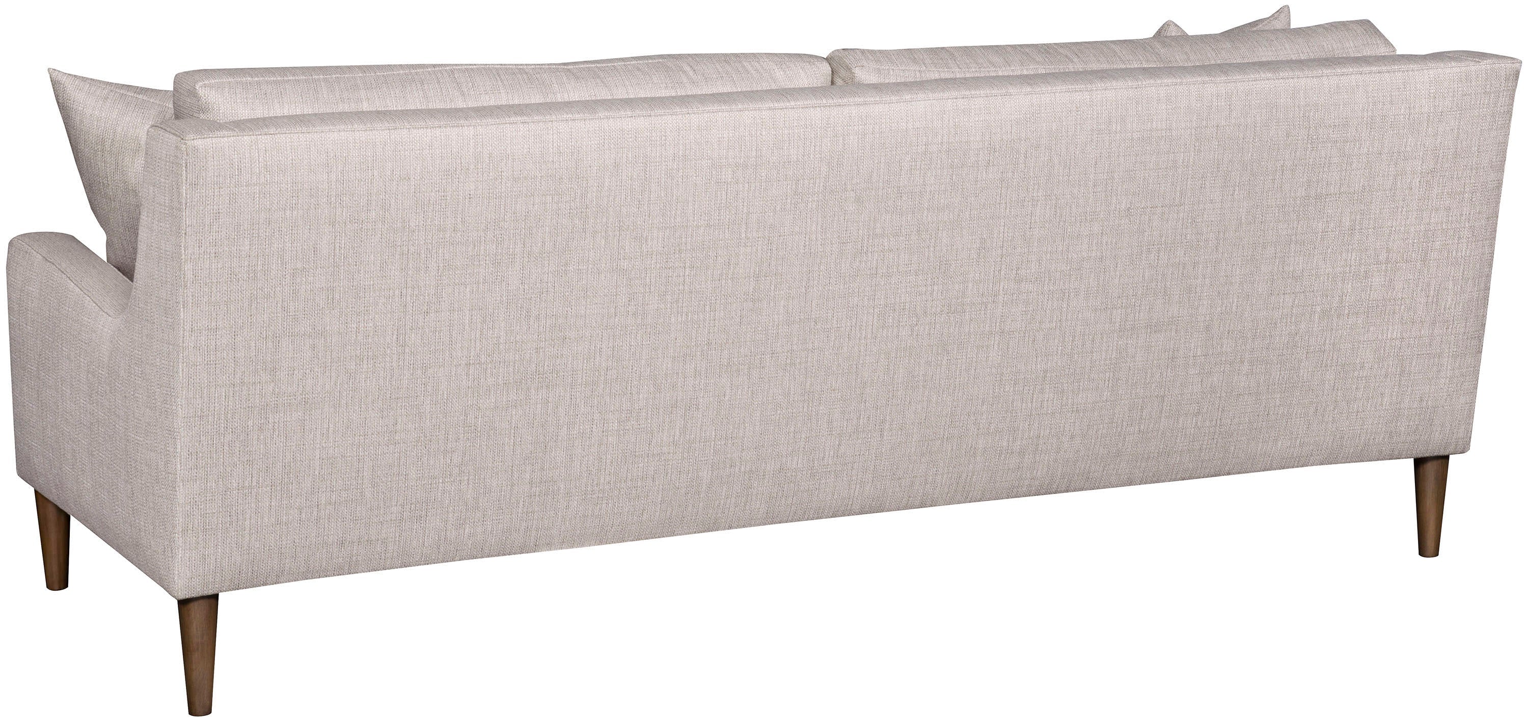 Vanguard Josie Sofa - Image 10