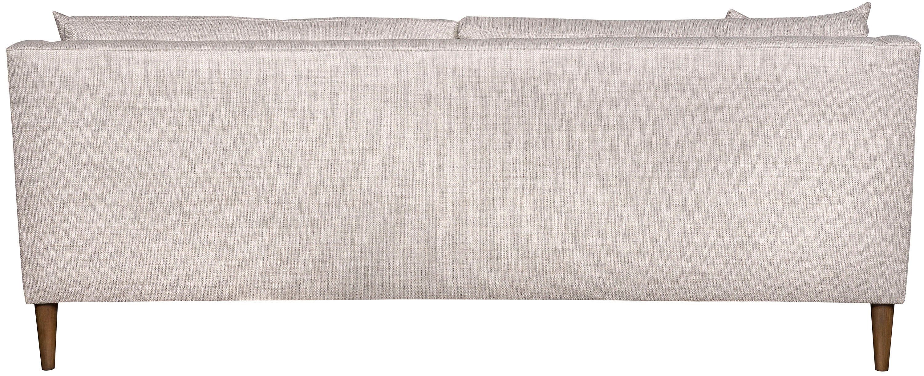 Vanguard Josie Sofa - Image 11