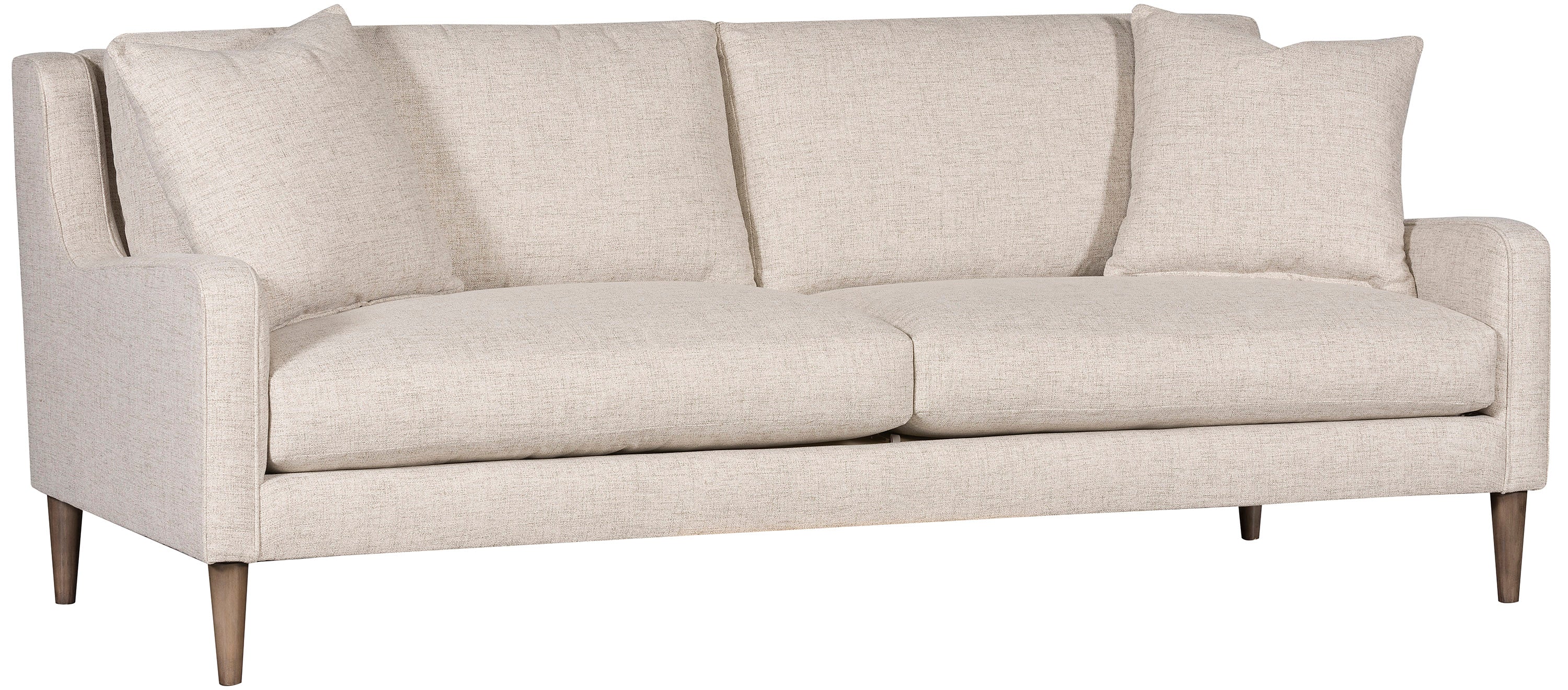 Vanguard Josie Sofa - Image 4