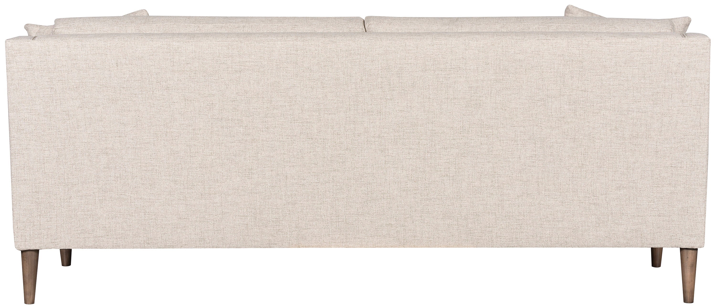 Vanguard Josie Sofa - Image 6