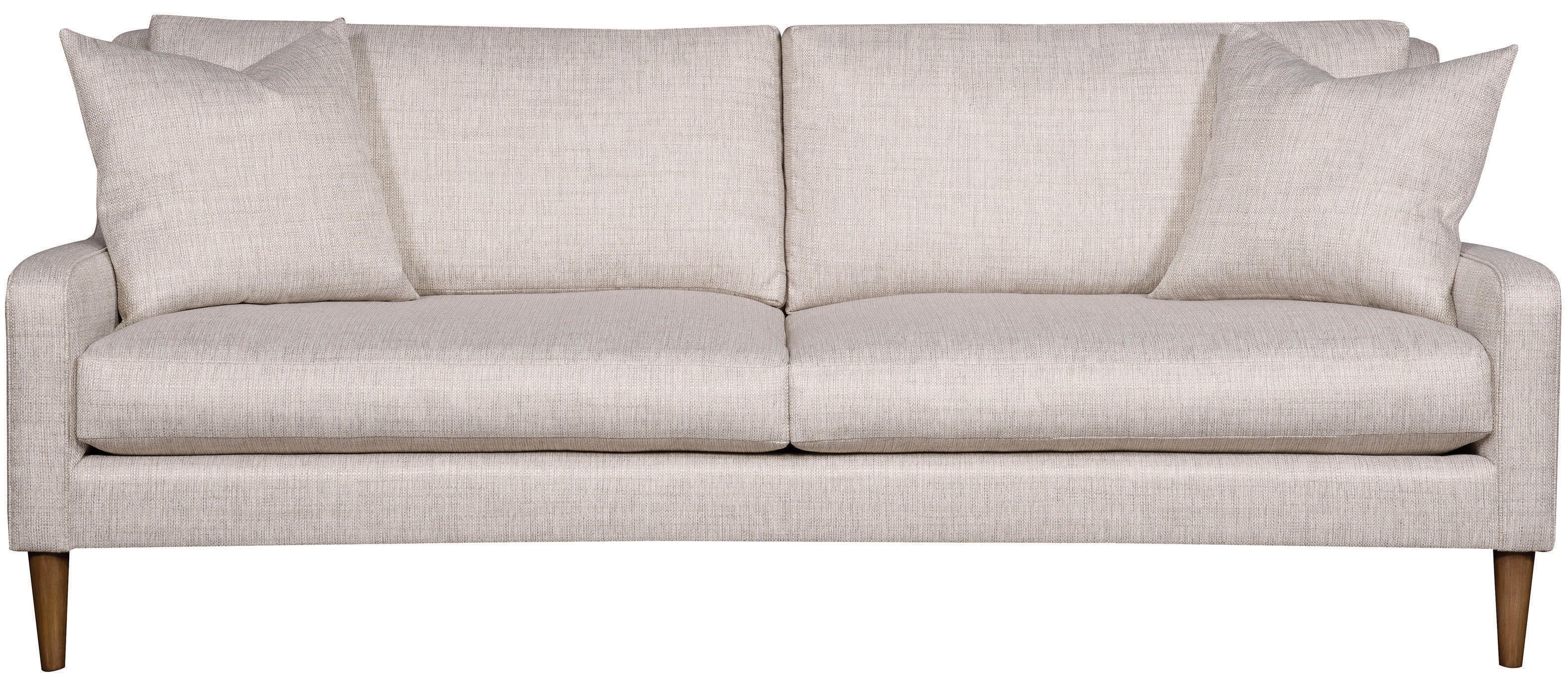 Vanguard Josie Sofa - Image 7