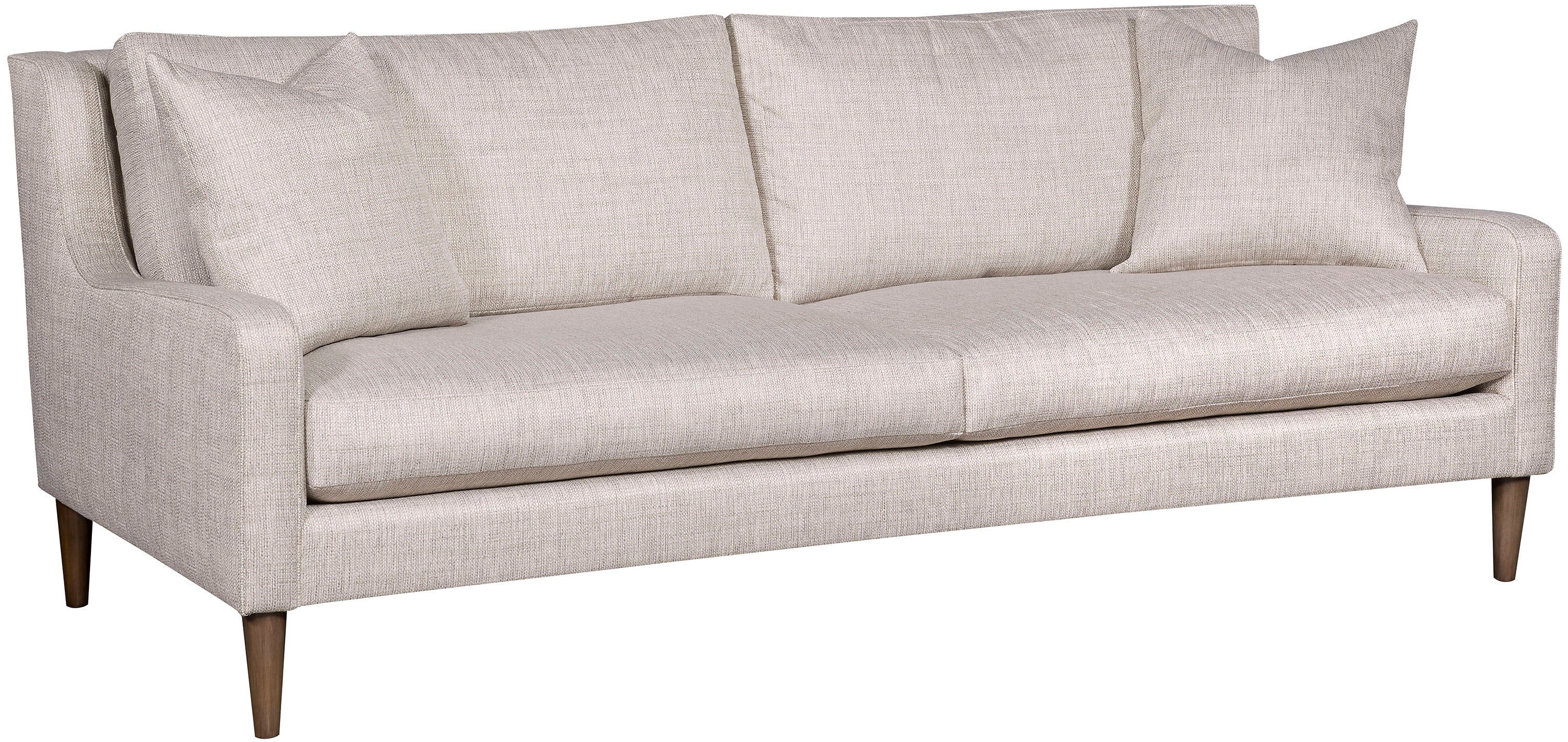 Vanguard Josie Sofa - Image 8