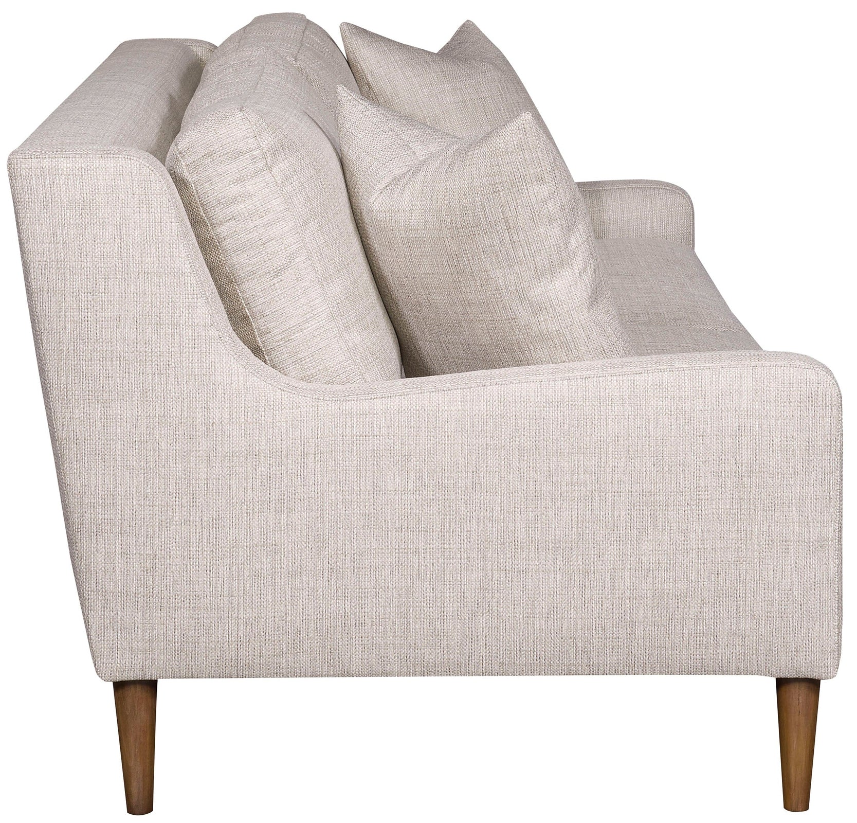 Vanguard Josie Sofa - Image 9