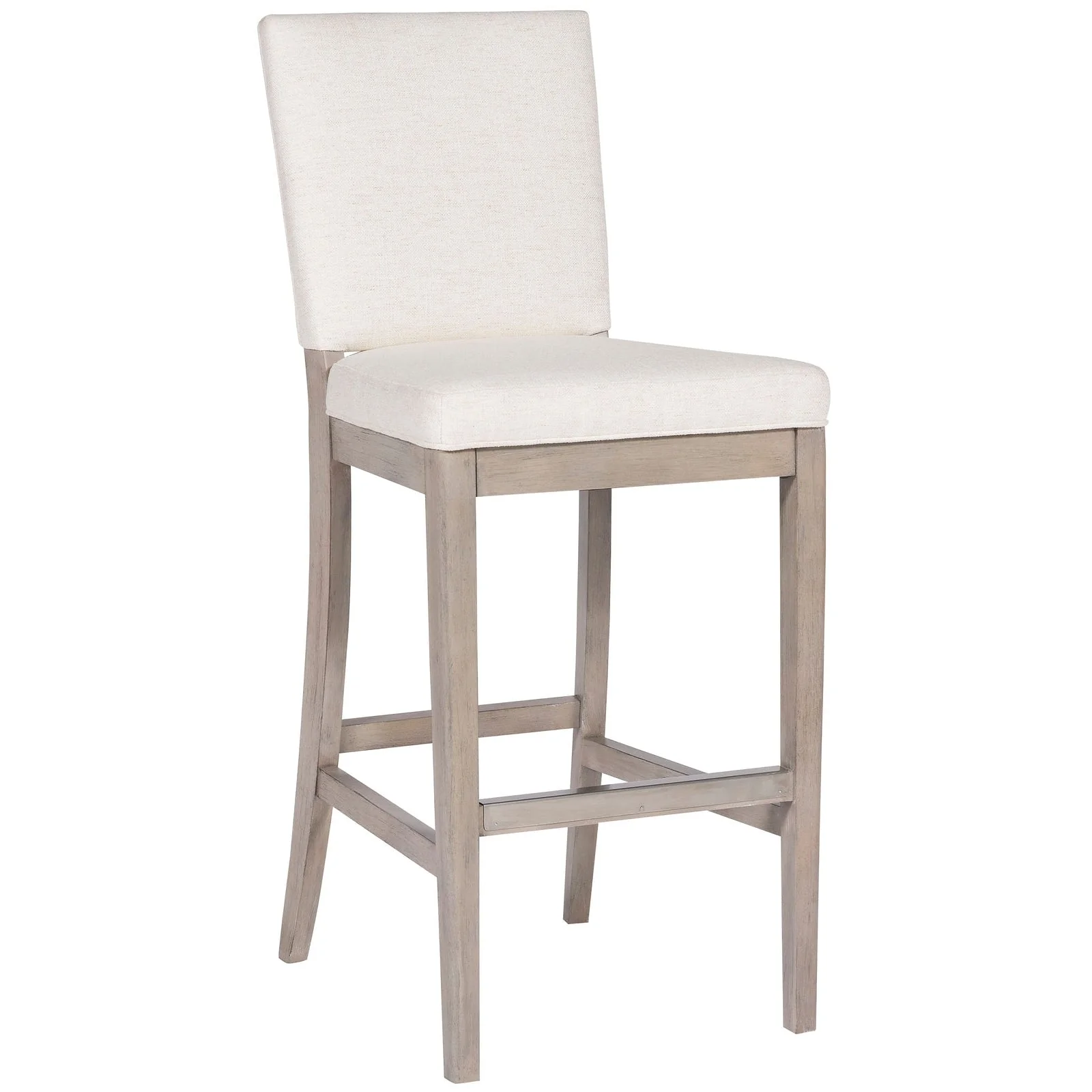 Vanguard Juliet Bar Stool - Image 2