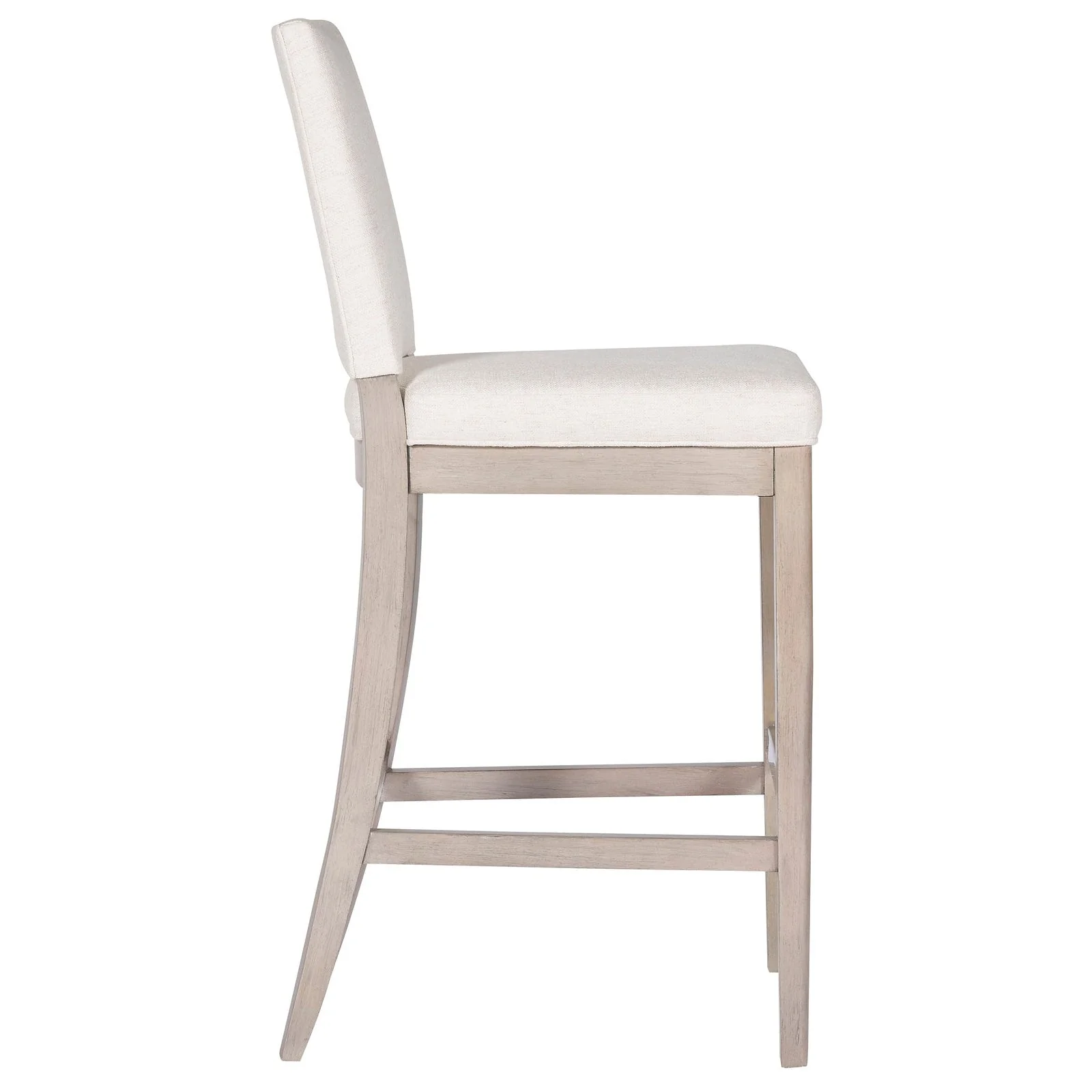 Vanguard Juliet Bar Stool - Image 3