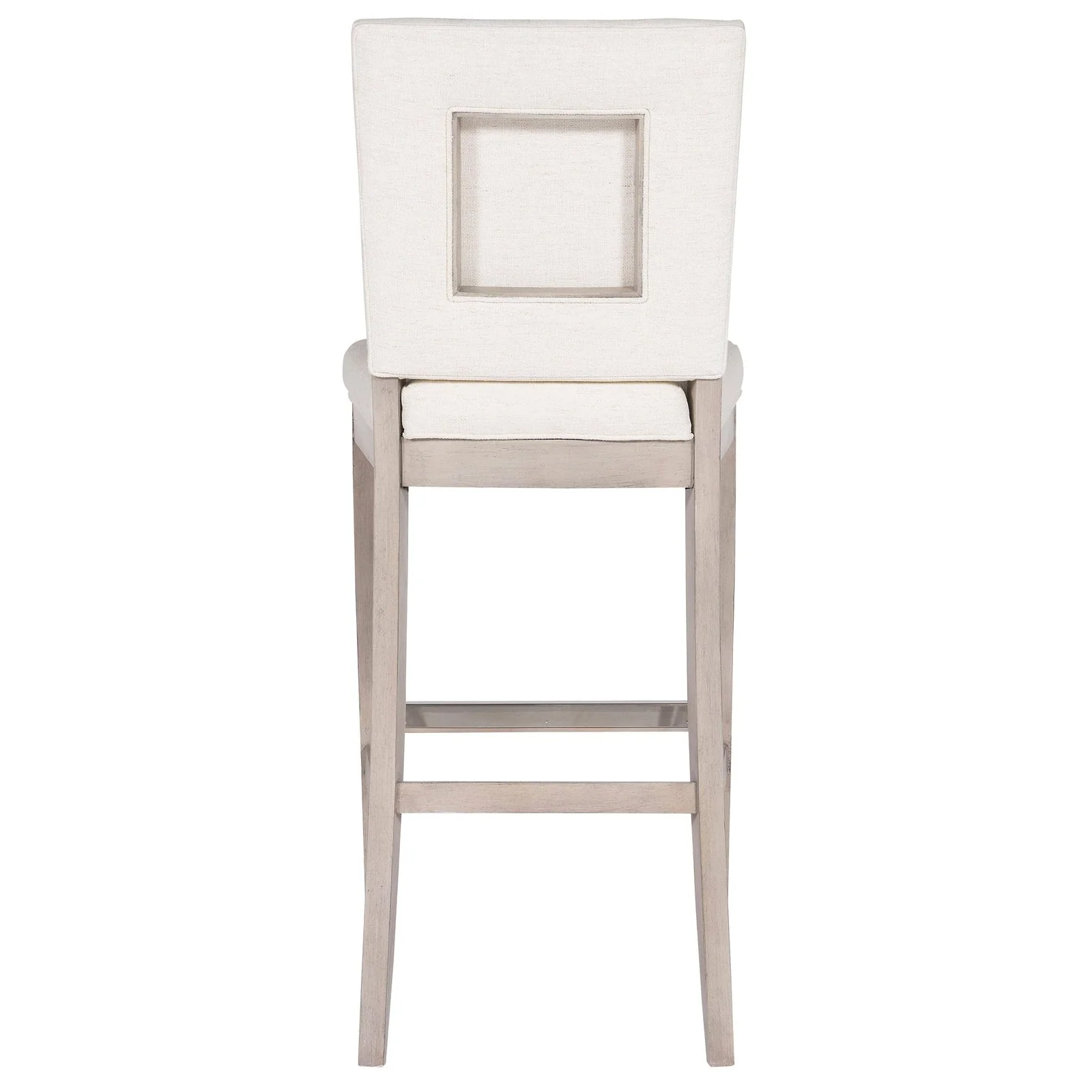 Vanguard Juliet Bar Stool - Image 4
