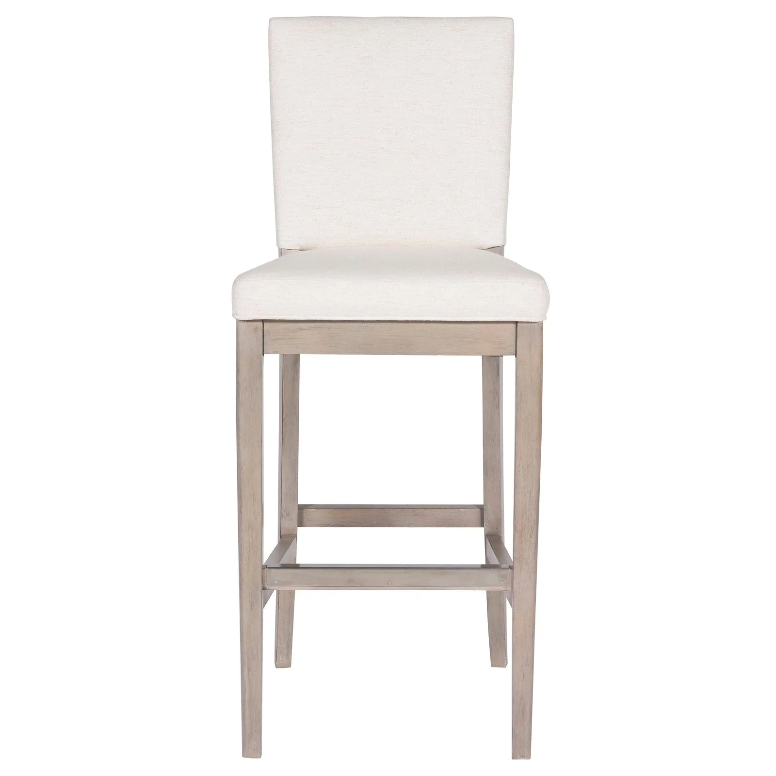 Vanguard Juliet Bar Stool - Image 5