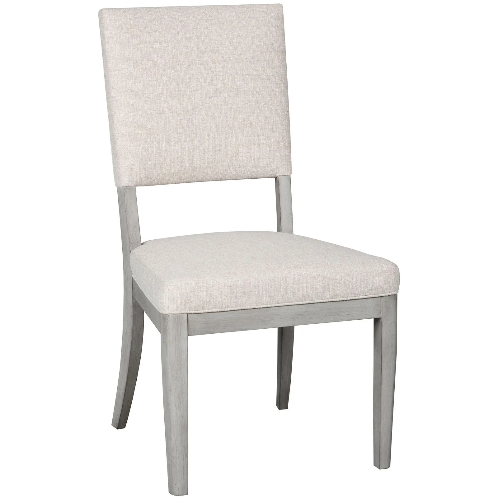 Vanguard Juliet Dining Chair - Image 4