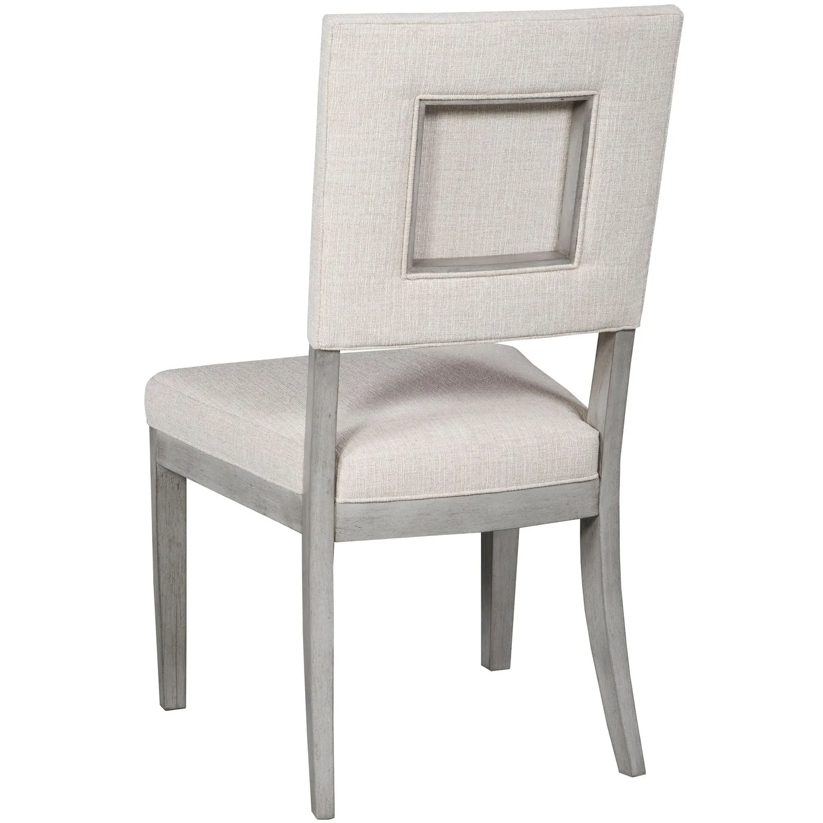 Vanguard Juliet Dining Chair - Image 5