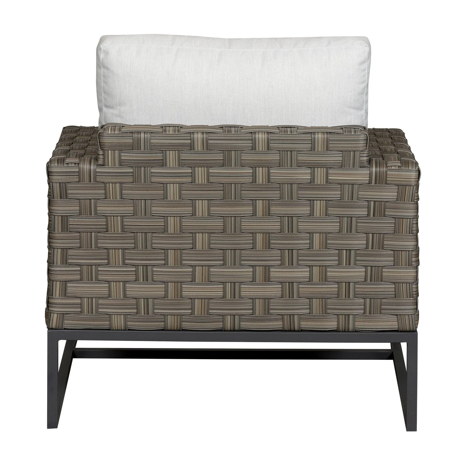 Vanguard Langley Outdoor Chair - Image 5