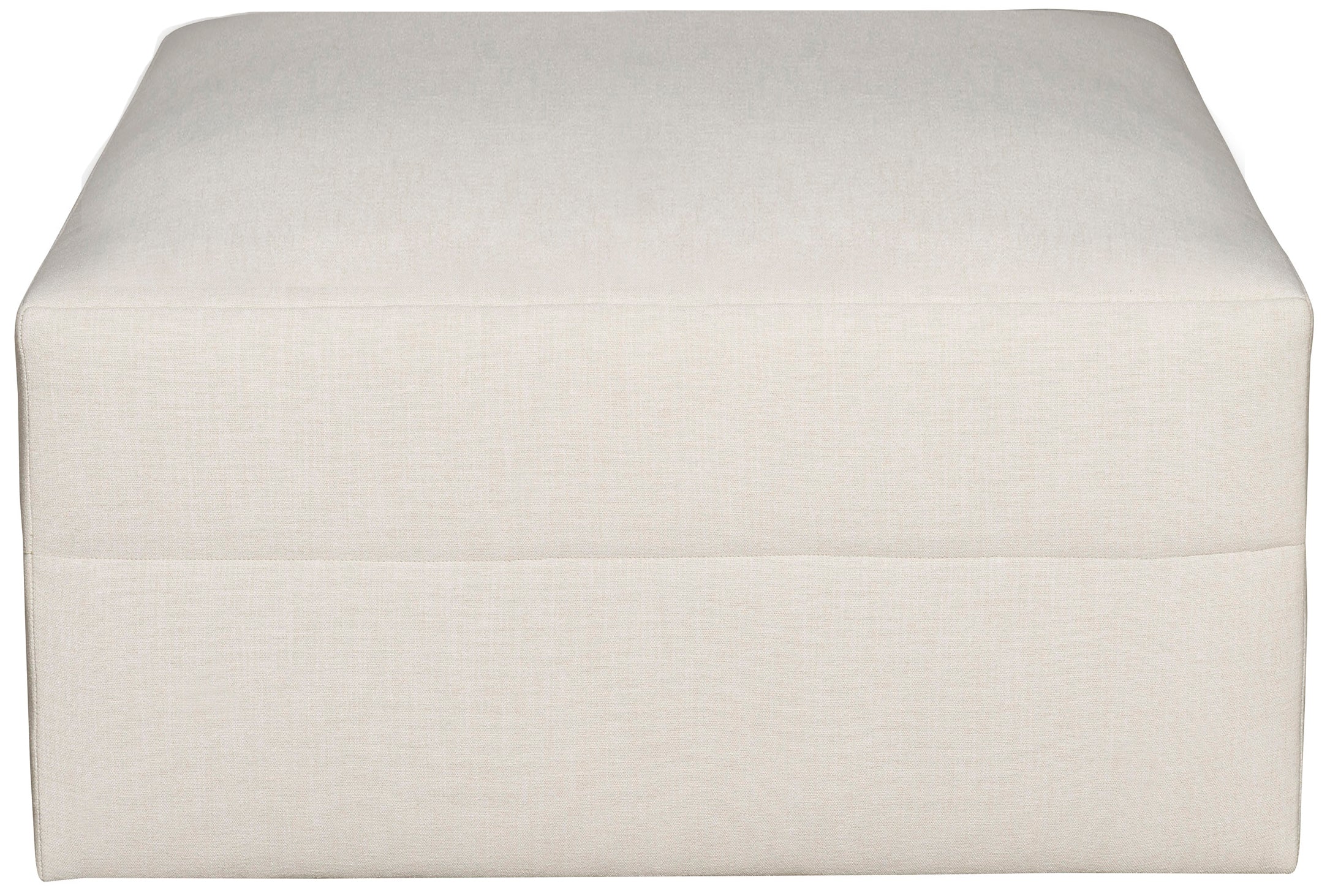 Vanguard Ease Leone 40" Bumper - Image 3