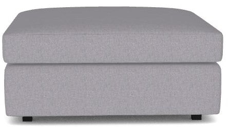 Vanguard Ease Leone 40" Bumper - Image 4