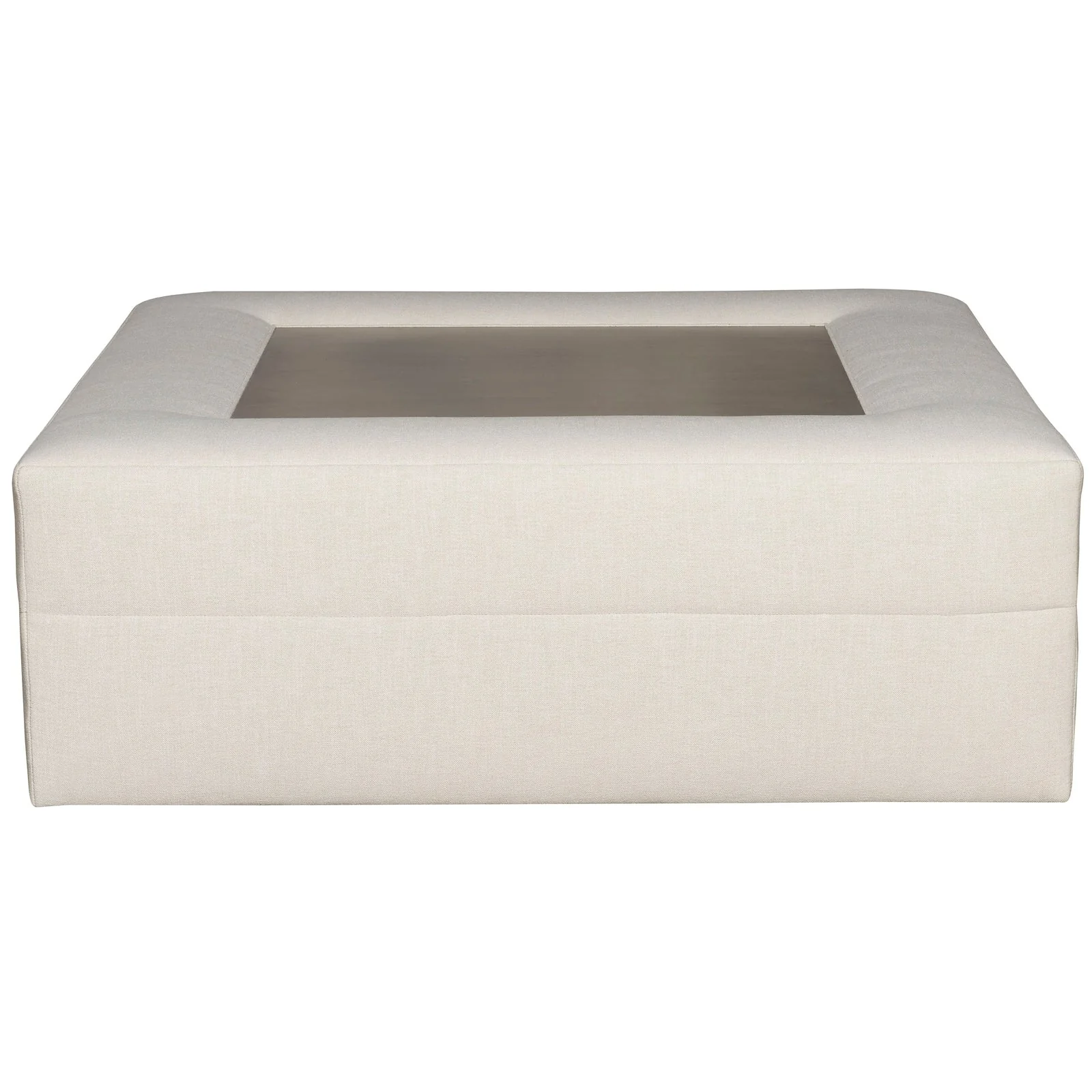 Vanguard Ease Leone 47" Bumper - Image 3