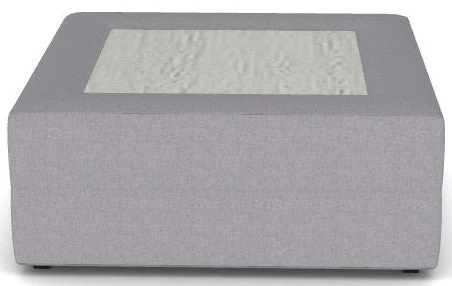 Vanguard Ease Leone 47" Bumper - Image 4