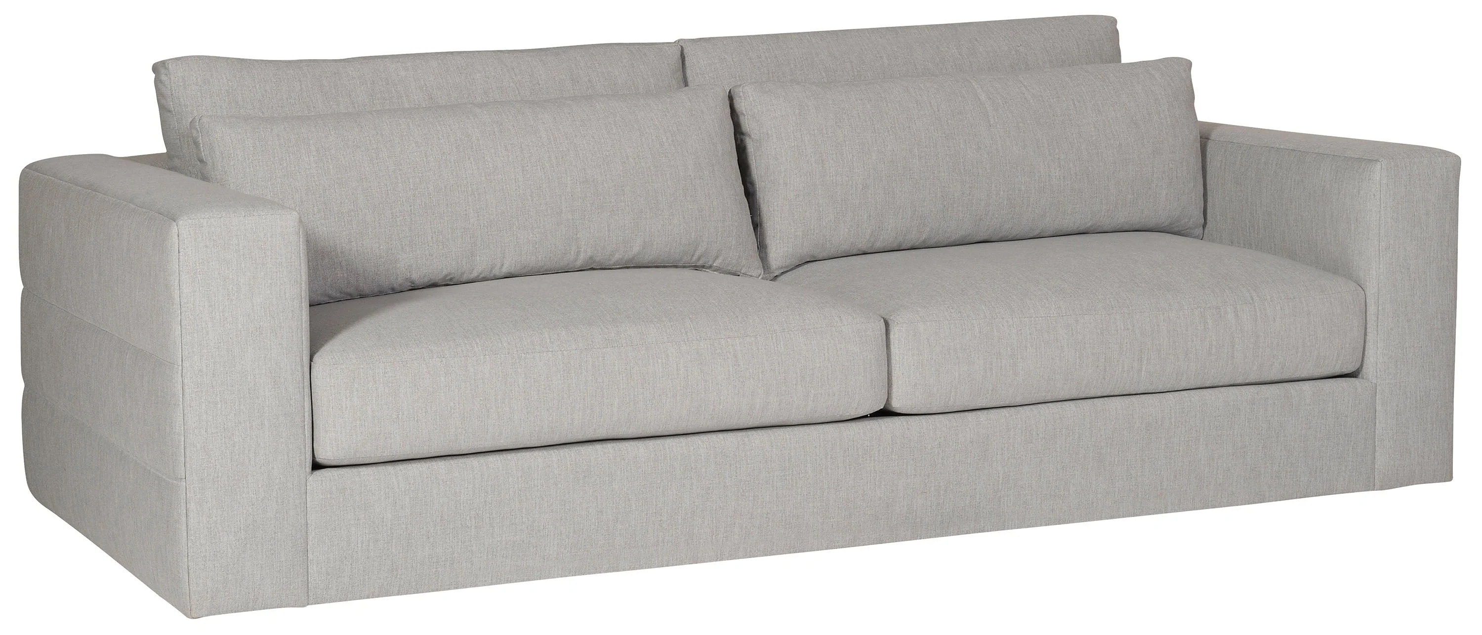 Vanguard Ease Leone Sofa - Image 4