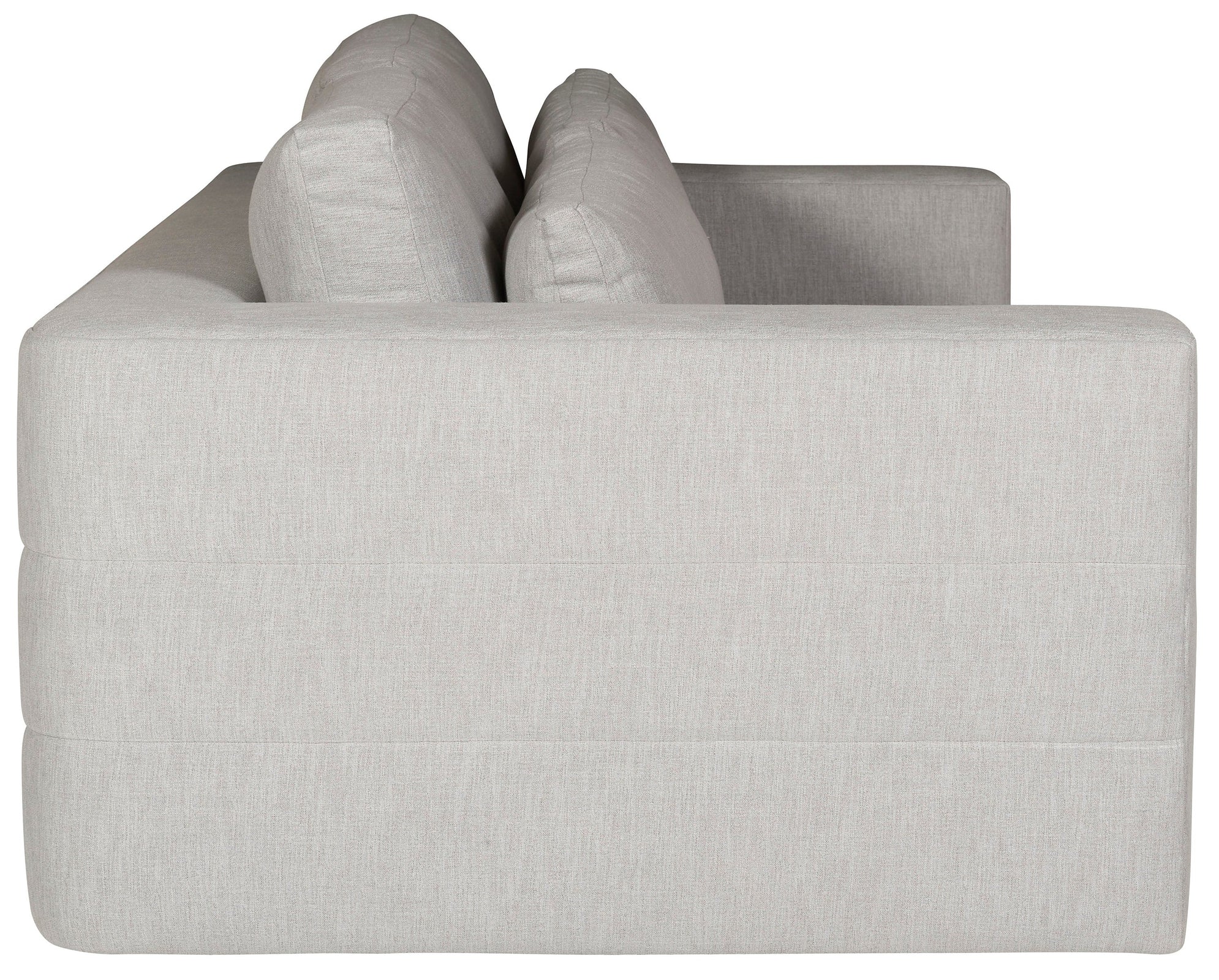 Vanguard Ease Leone Sofa - Image 5