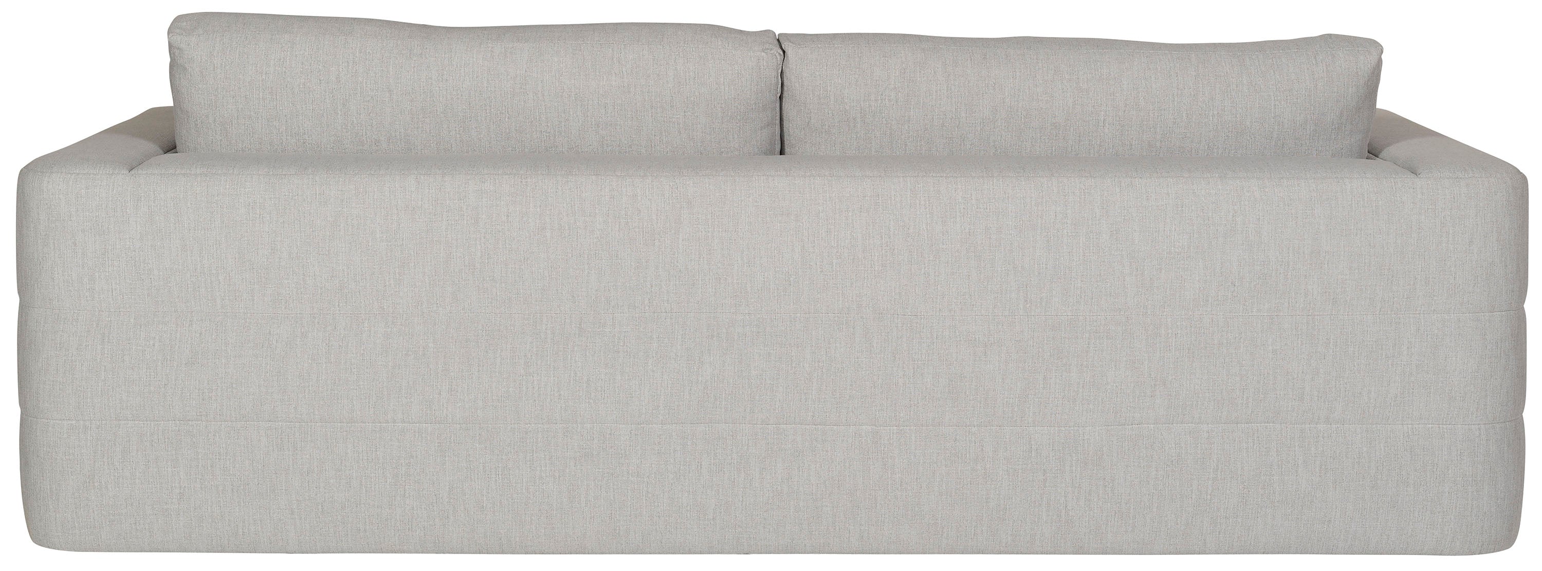Vanguard Ease Leone Sofa - Image 6