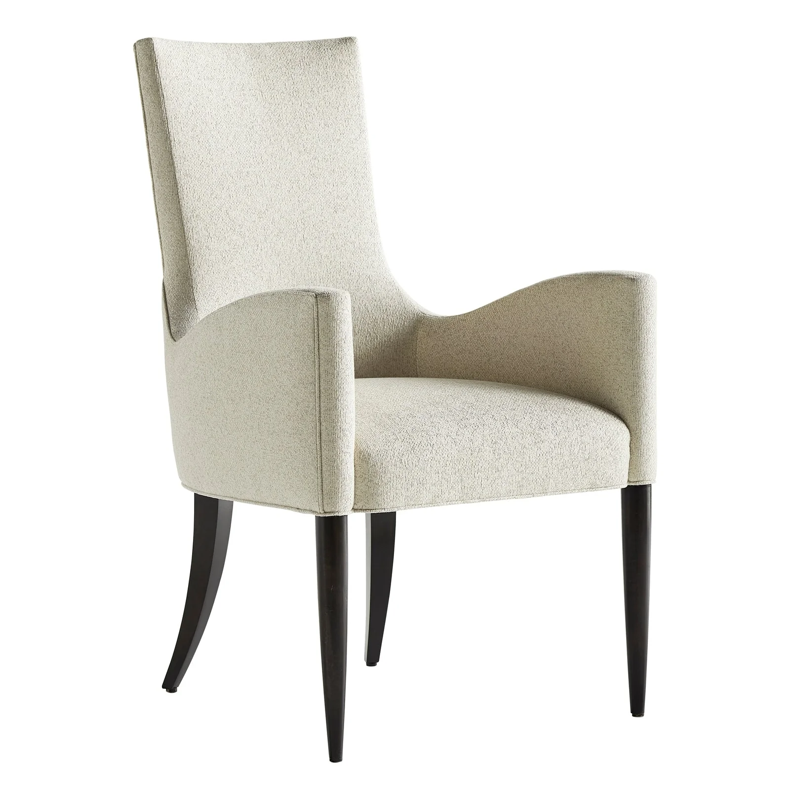 Vanguard Lillet Arm Chair - Image 6