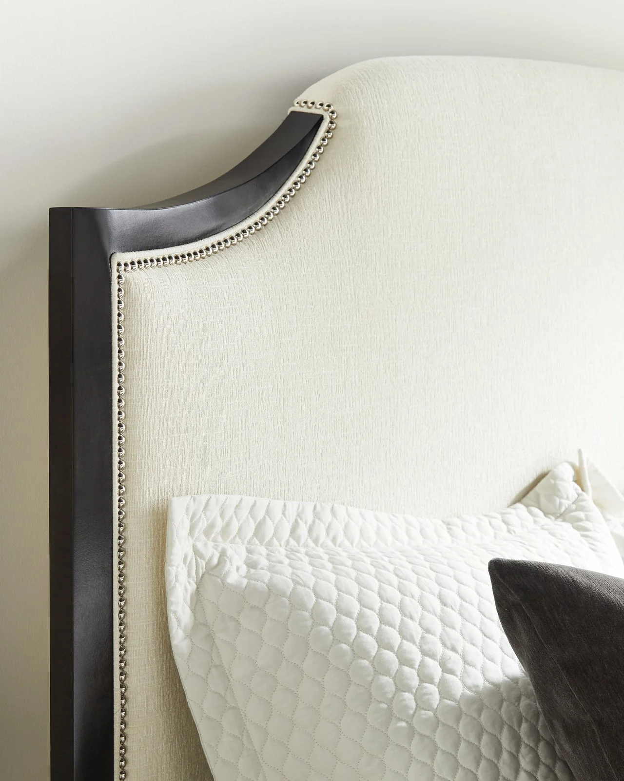 Vanguard Lillet Bed - Image 6