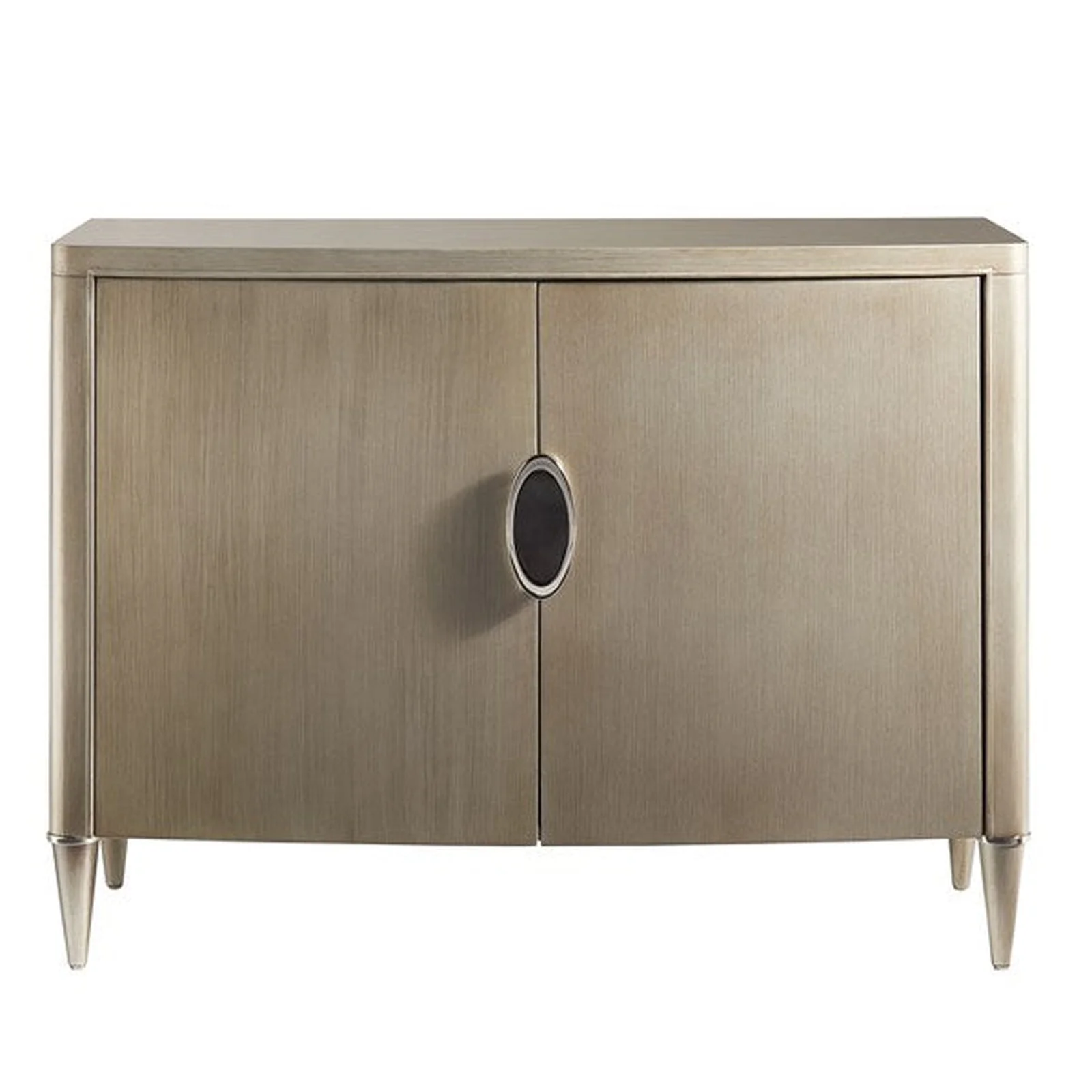 Vanguard Lillet Bunching Door Chest - Image 2