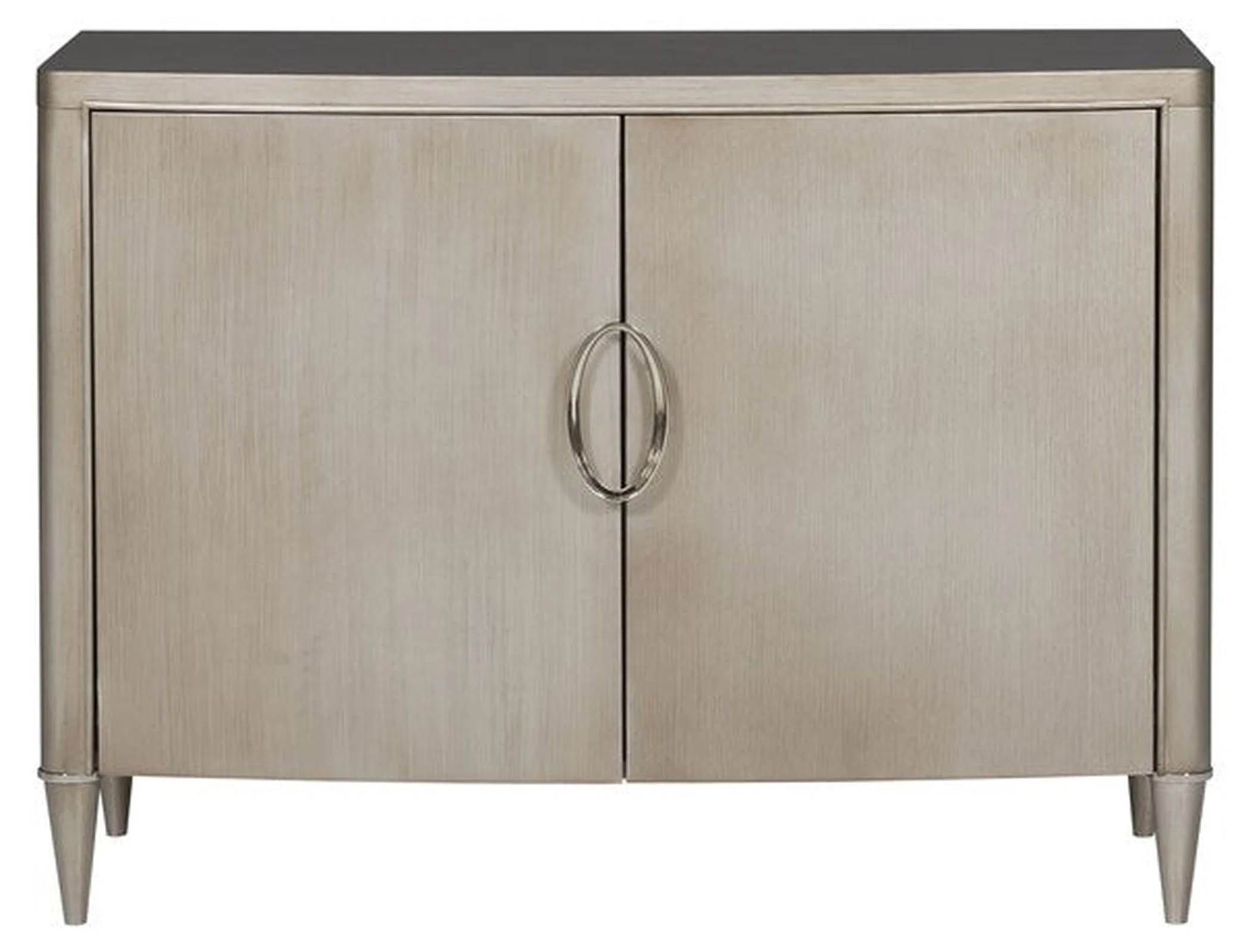 Vanguard Lillet Bunching Door Chest - Image 3