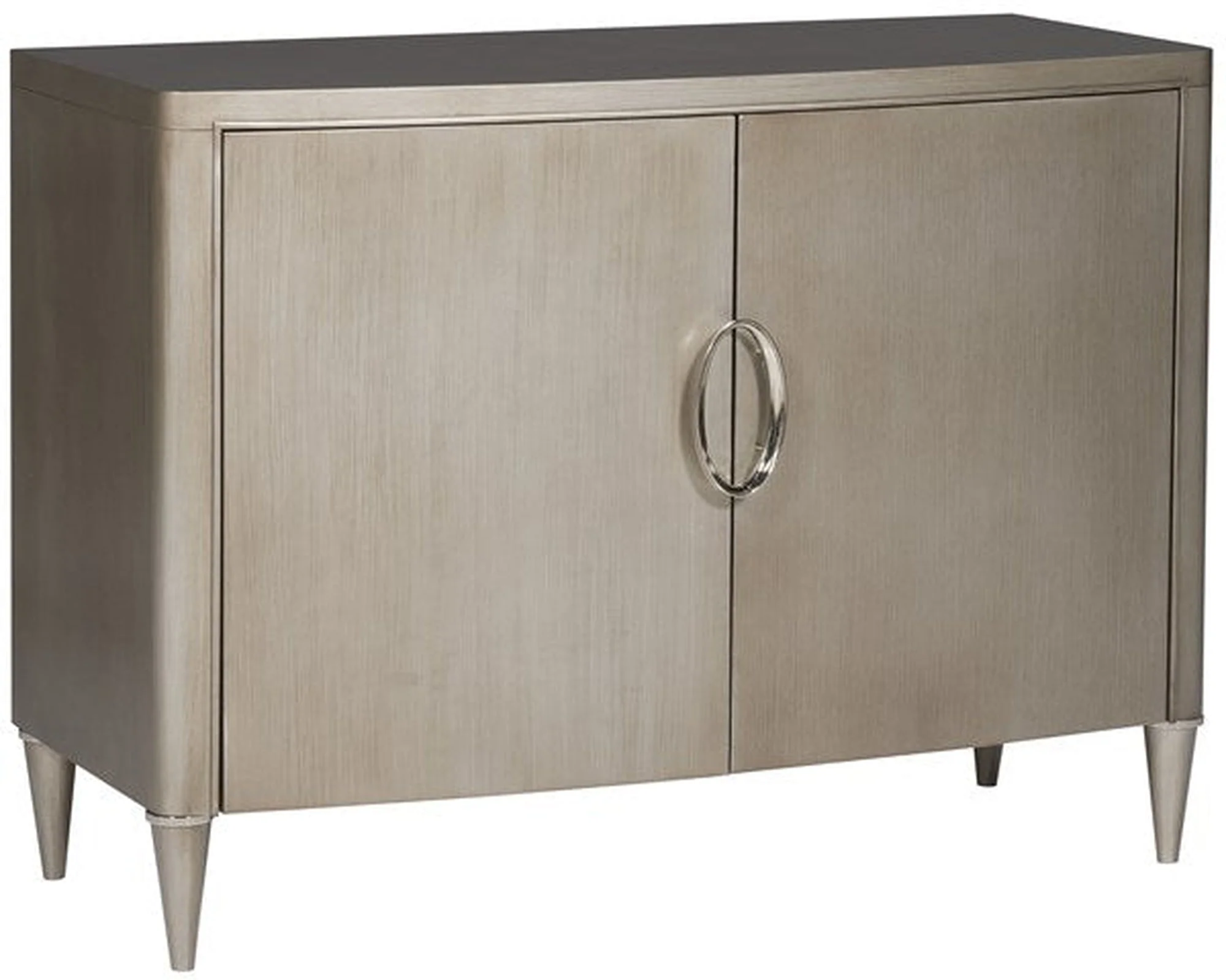 Vanguard Lillet Bunching Door Chest - Image 4