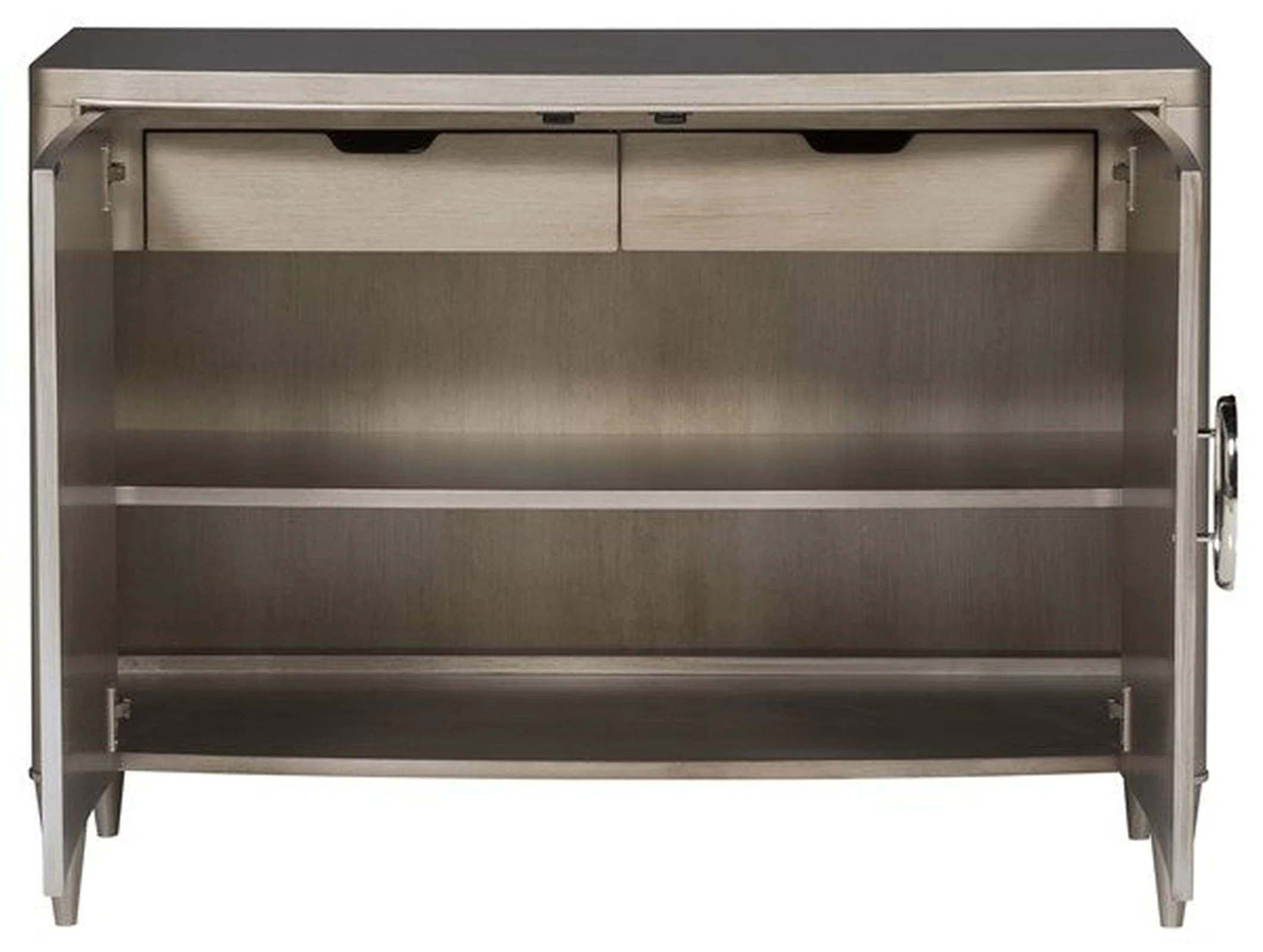 Vanguard Lillet Bunching Door Chest - Image 5