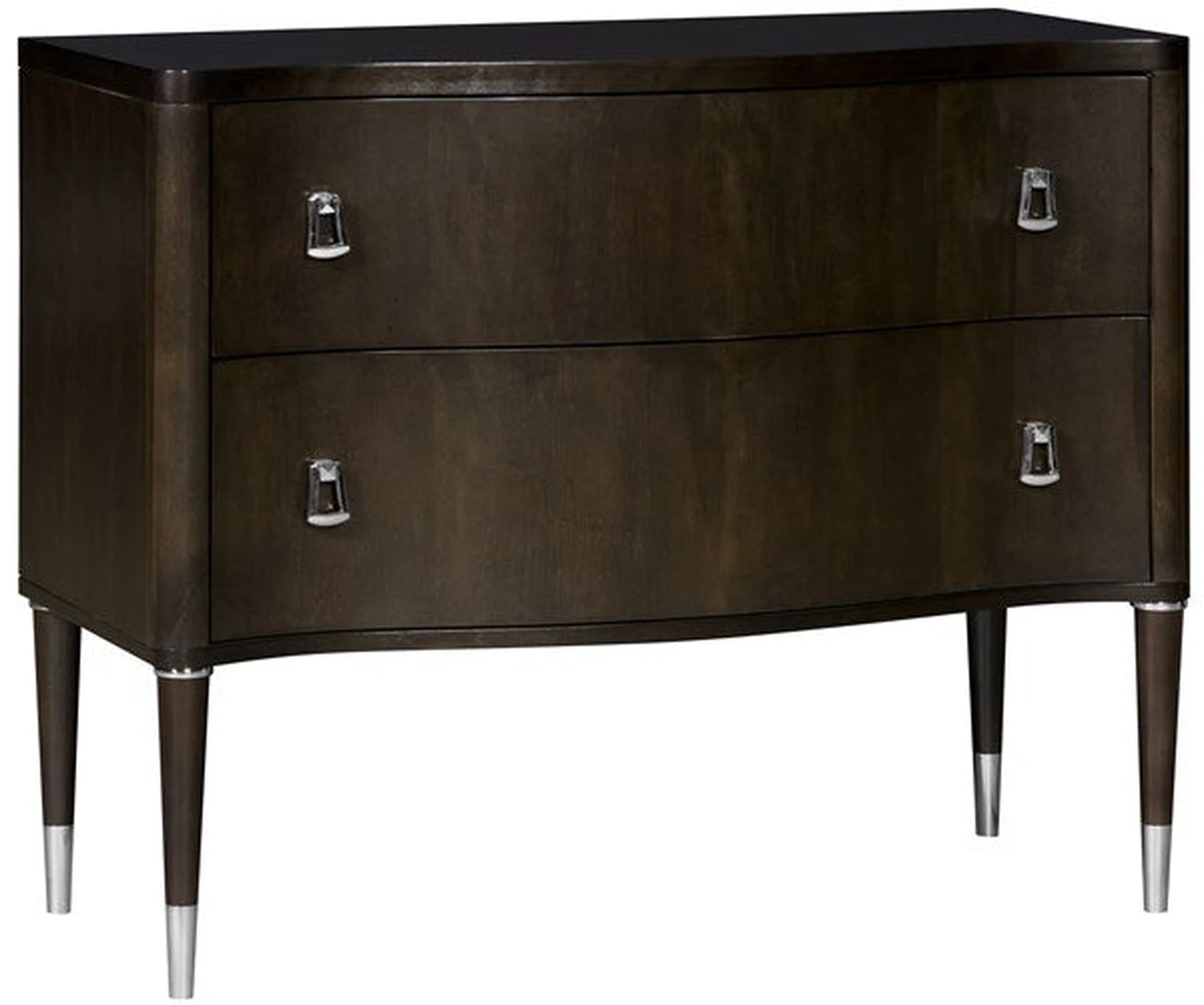 Vanguard Lillet Nightstand - Image 2