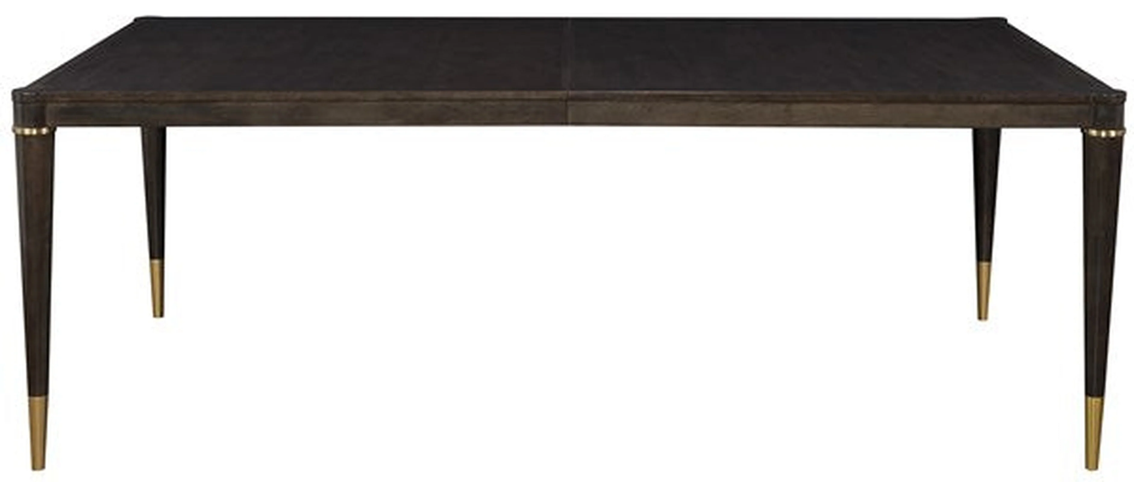 Vanguard Lillet Rectangular Dining Table - Image 2